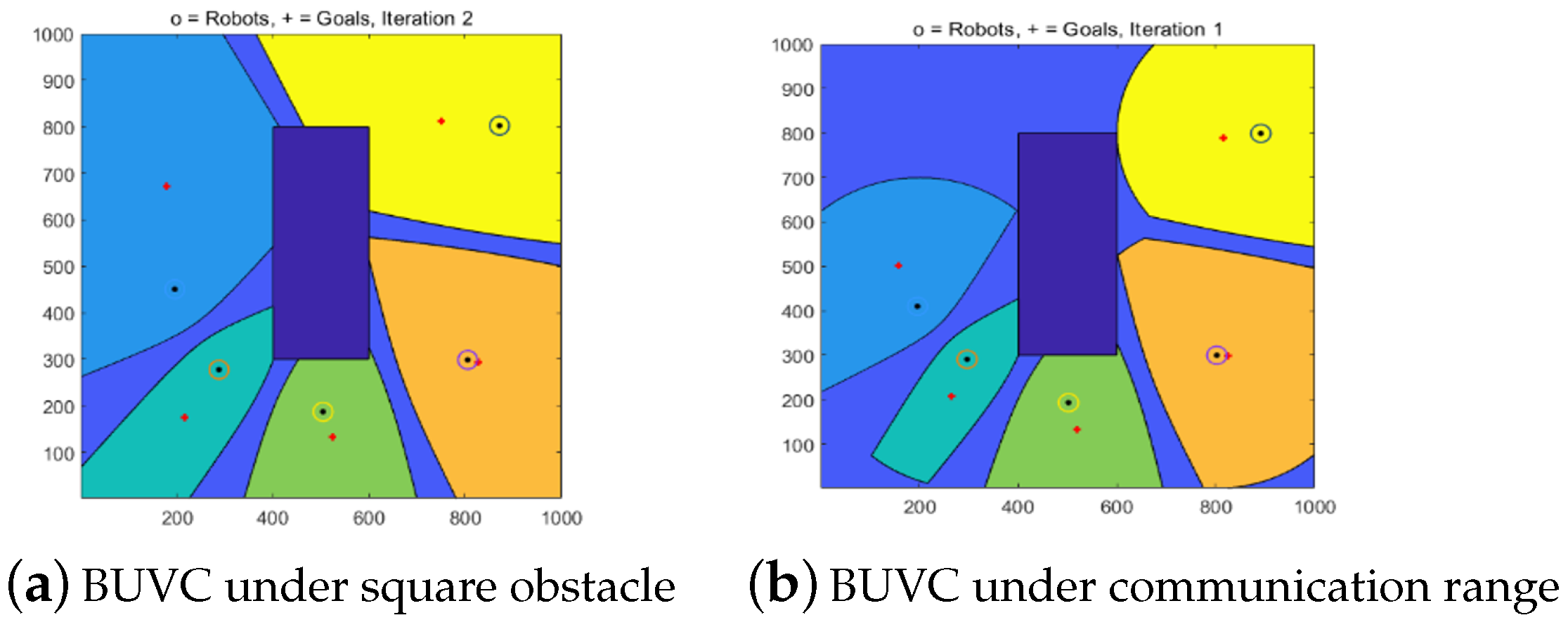 Applsci 13 08530 g005