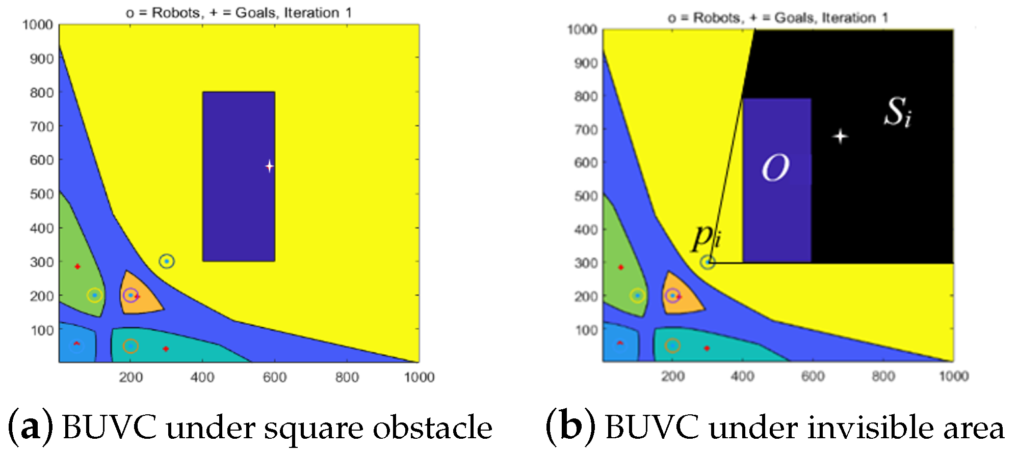 Applsci 13 08530 g006