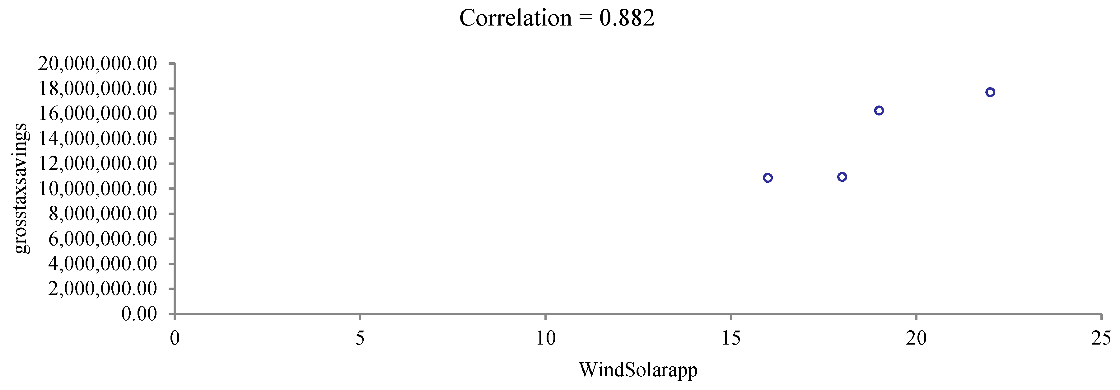 Applsci 13 08532 g006