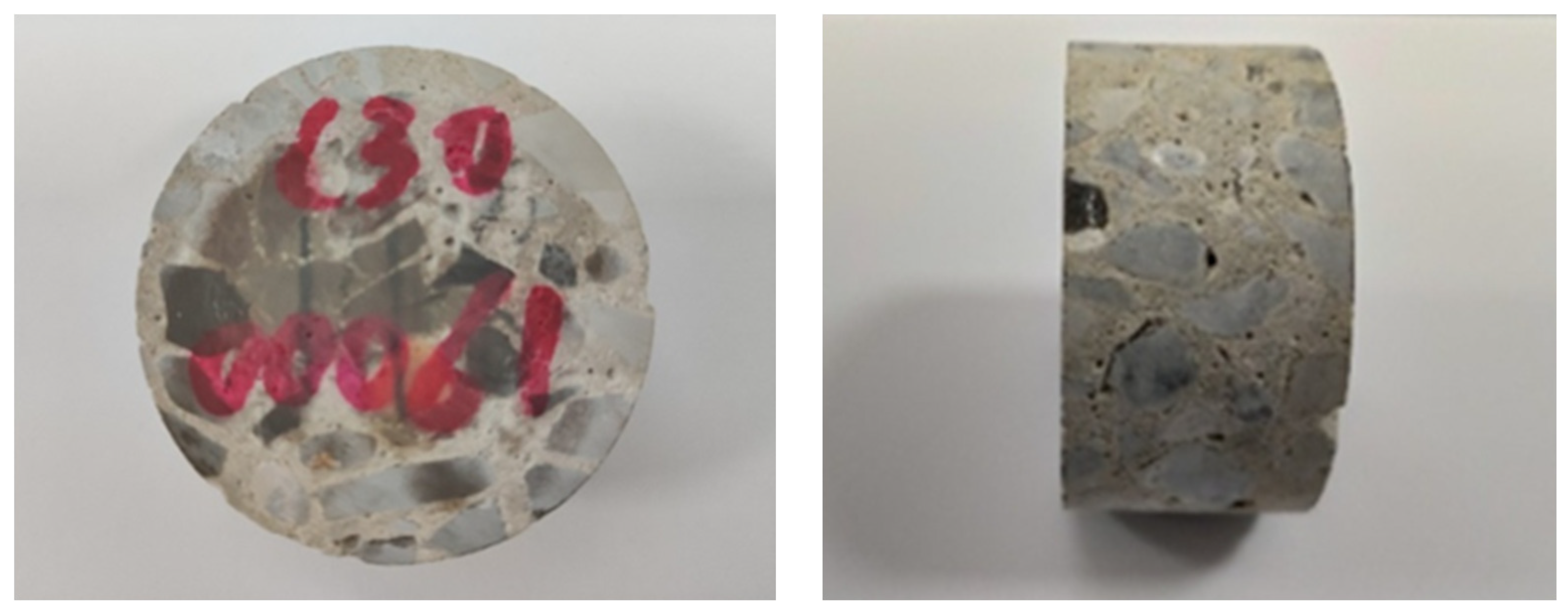 Applsci 13 08533 g005 Applsci 13 08533 g005