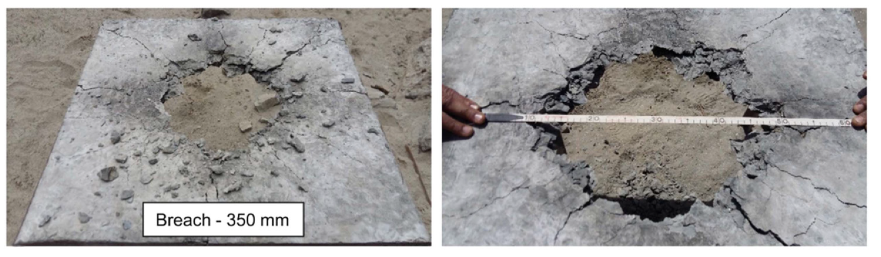 Applsci 13 08533 g008 Applsci 13 08533 g008