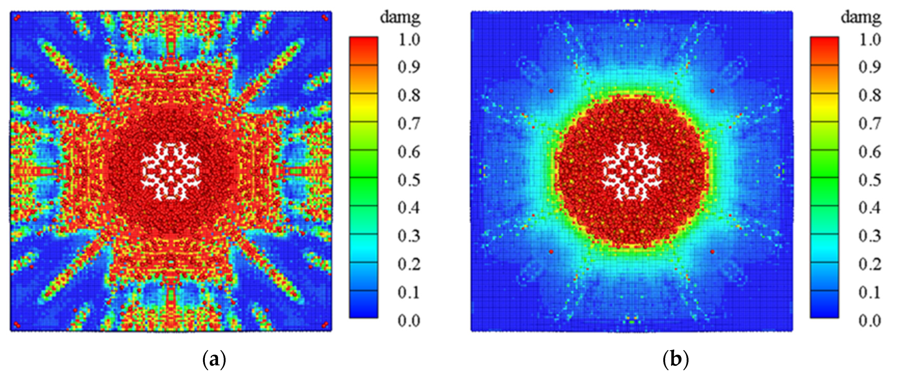 Applsci 13 08533 g012 Applsci 13 08533 g012