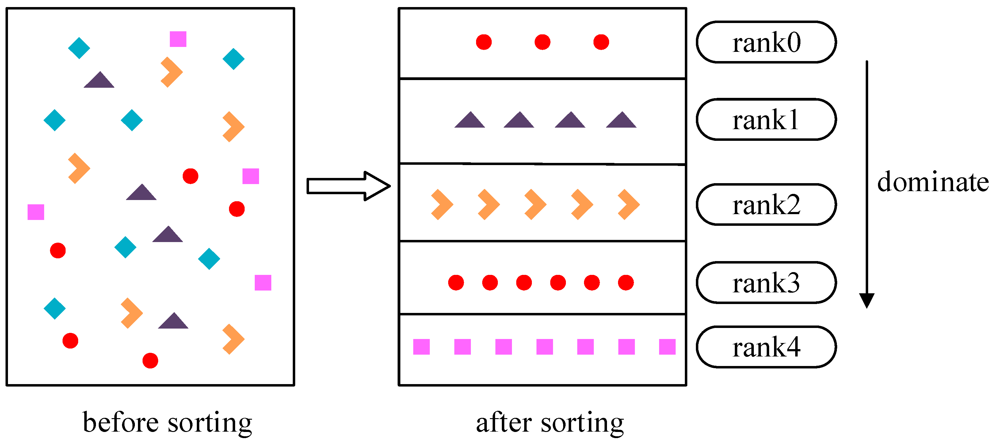 Applsci 13 08535 g003