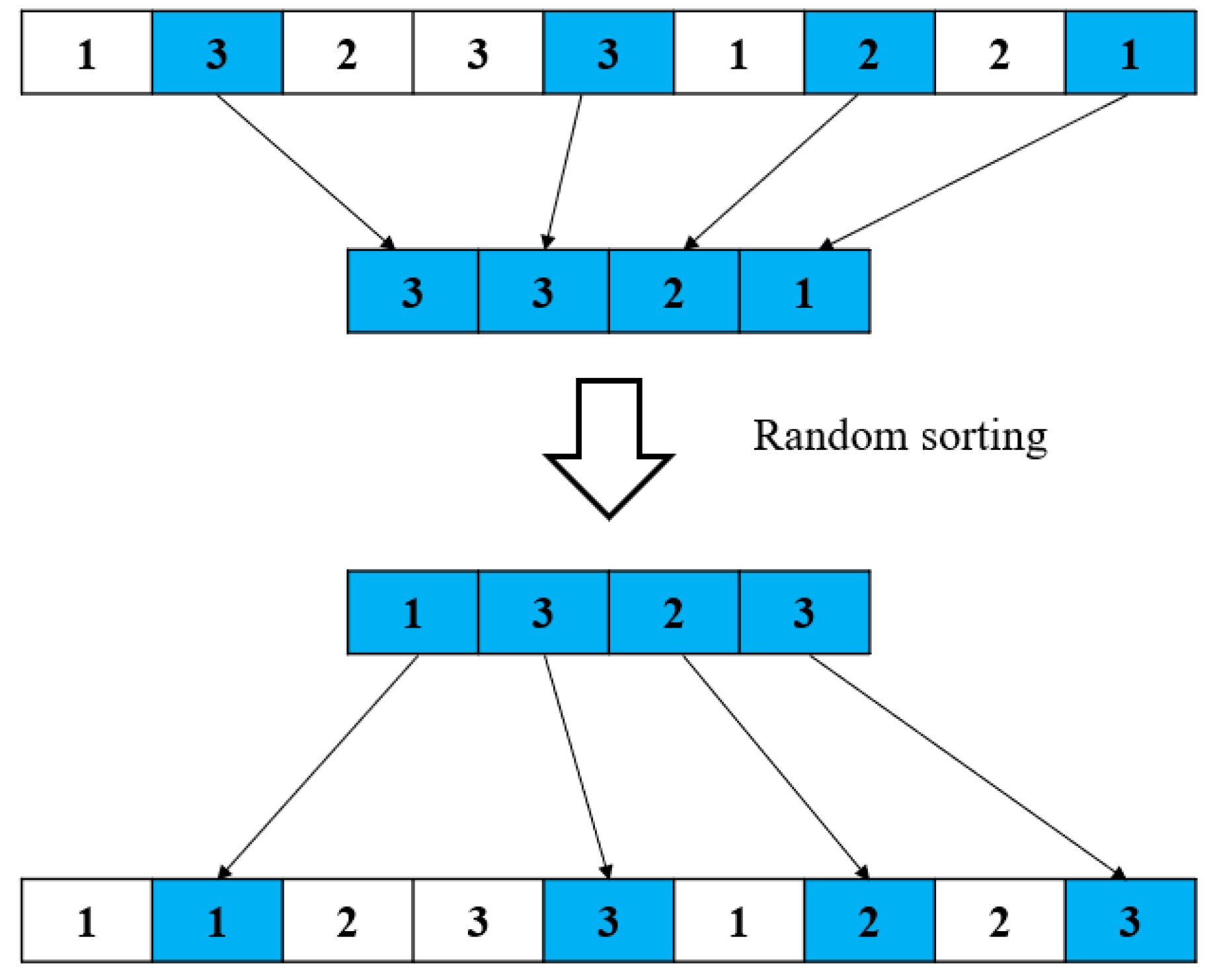 Applsci 13 08535 g004