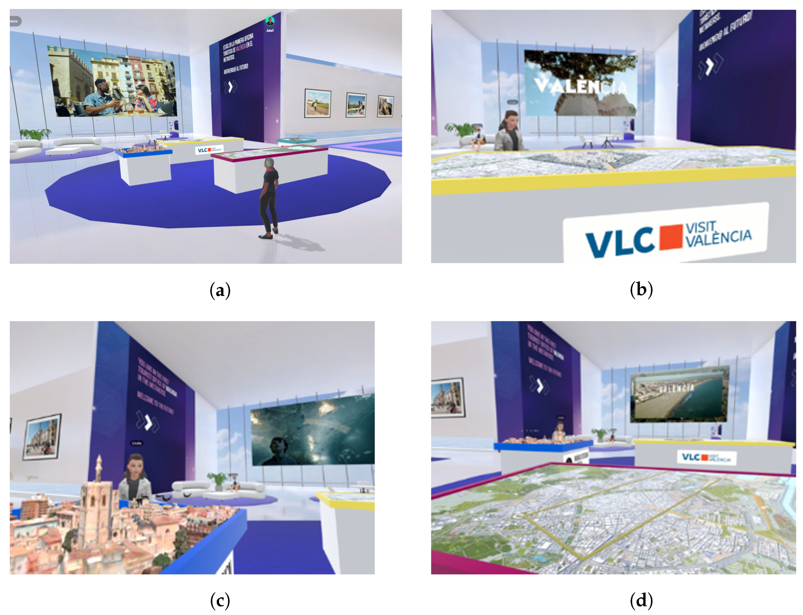 Applsci 13 08544 g002 Applsci 13 08544 g002