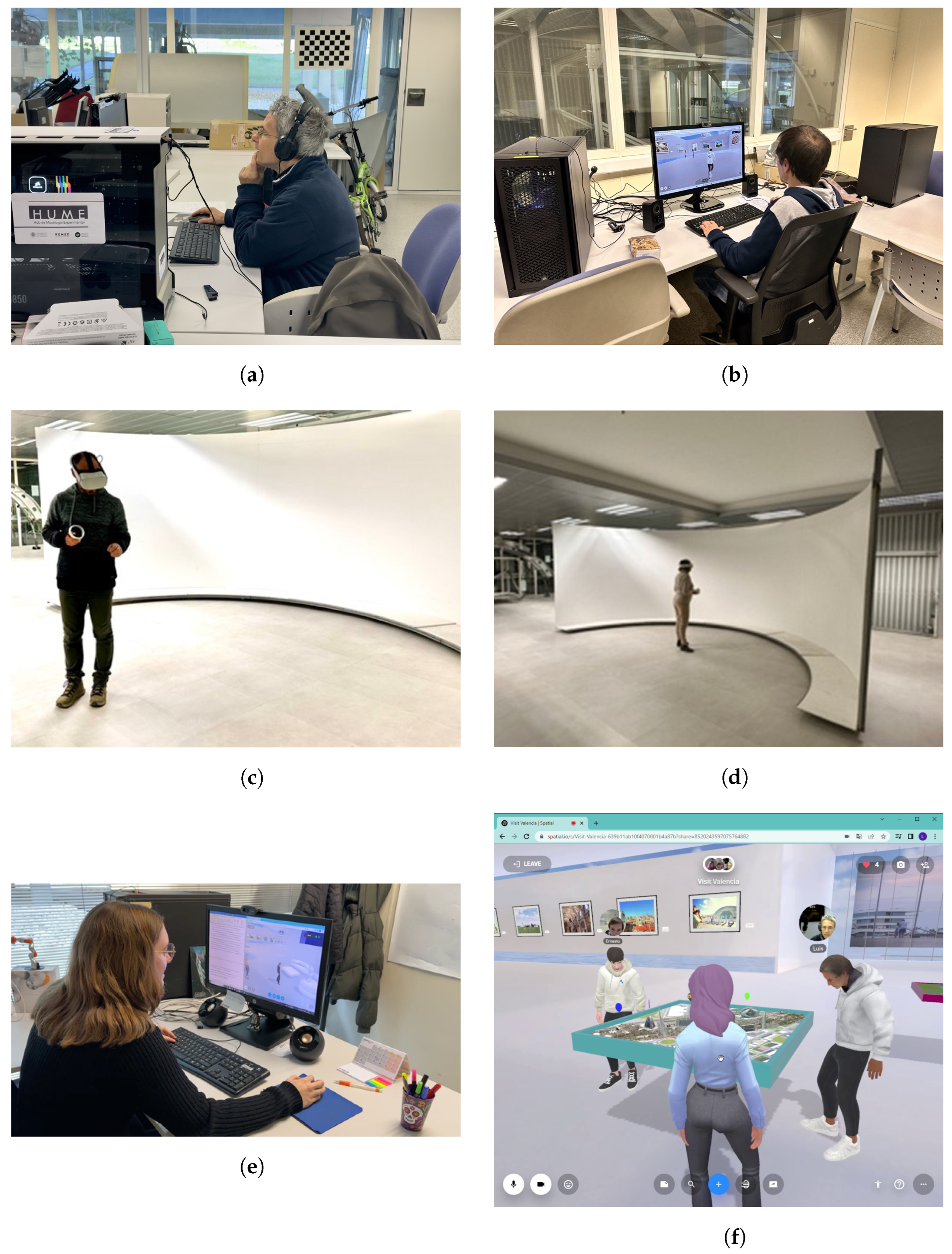 Applsci 13 08544 g003 Applsci 13 08544 g003