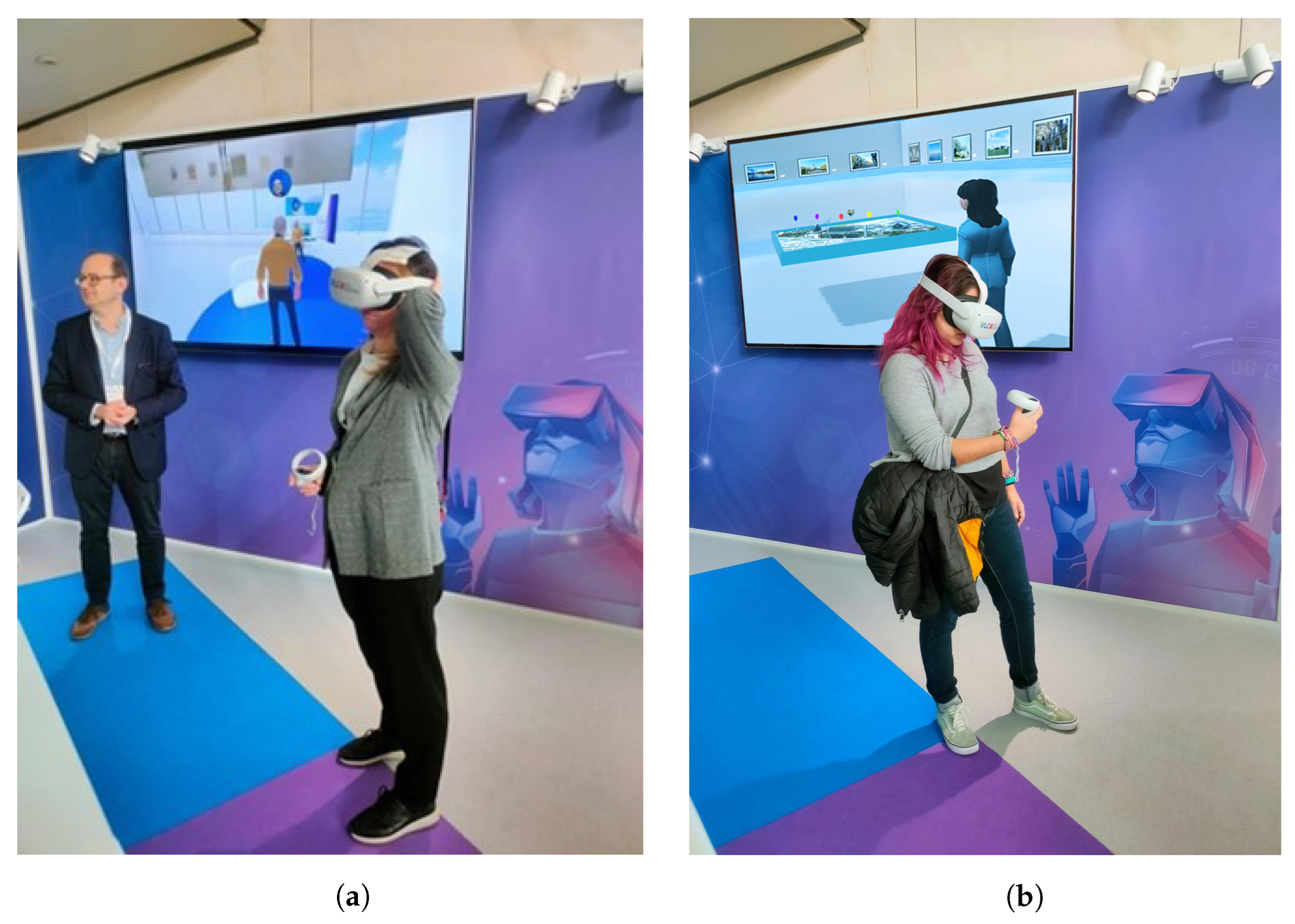 Applsci 13 08544 g008 Applsci 13 08544 g008