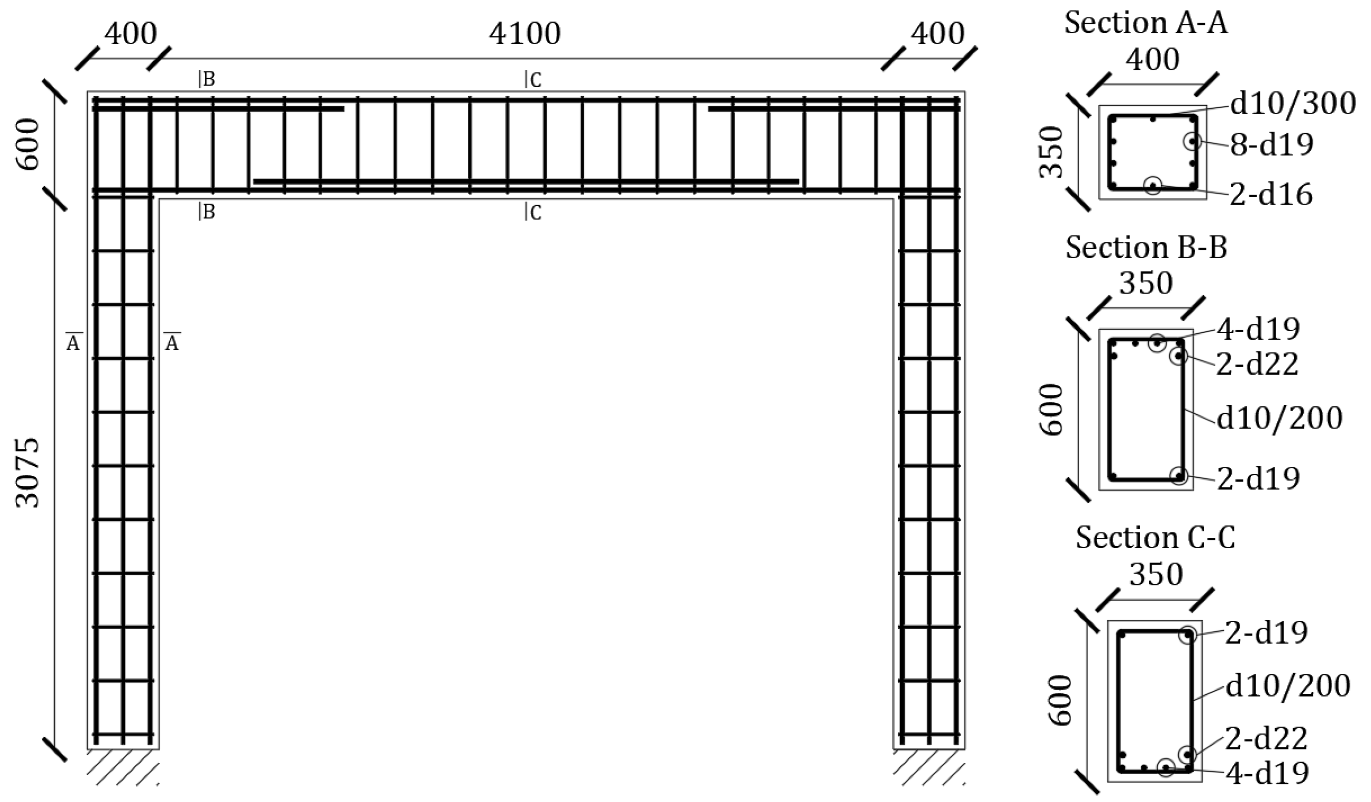 Applsci 13 08549 g002