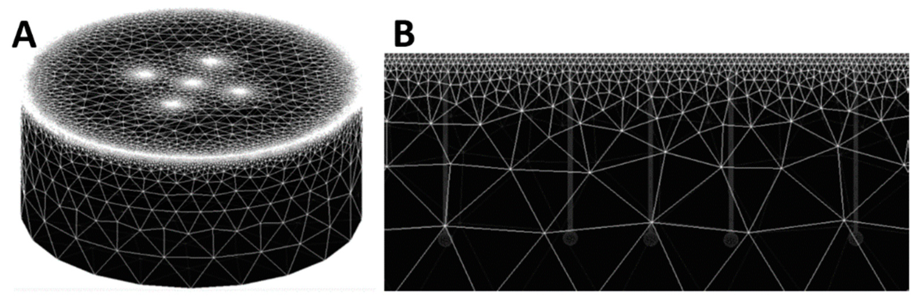 Applsci 13 08553 g003