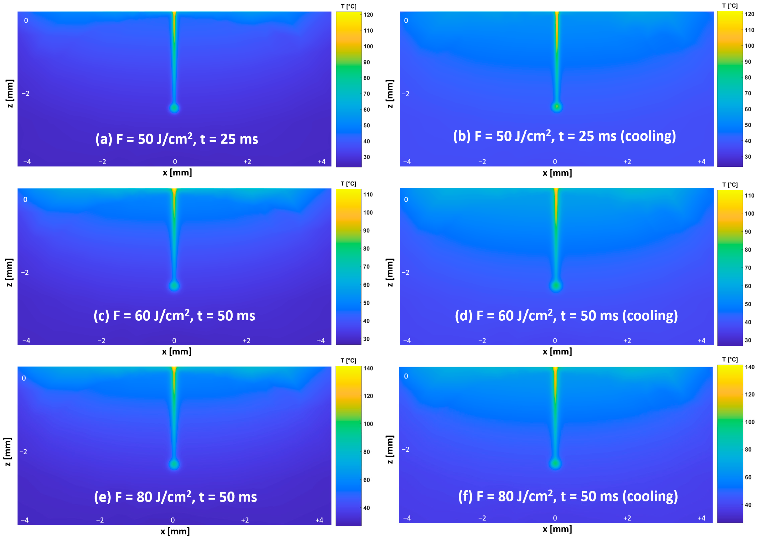 Applsci 13 08553 g006
