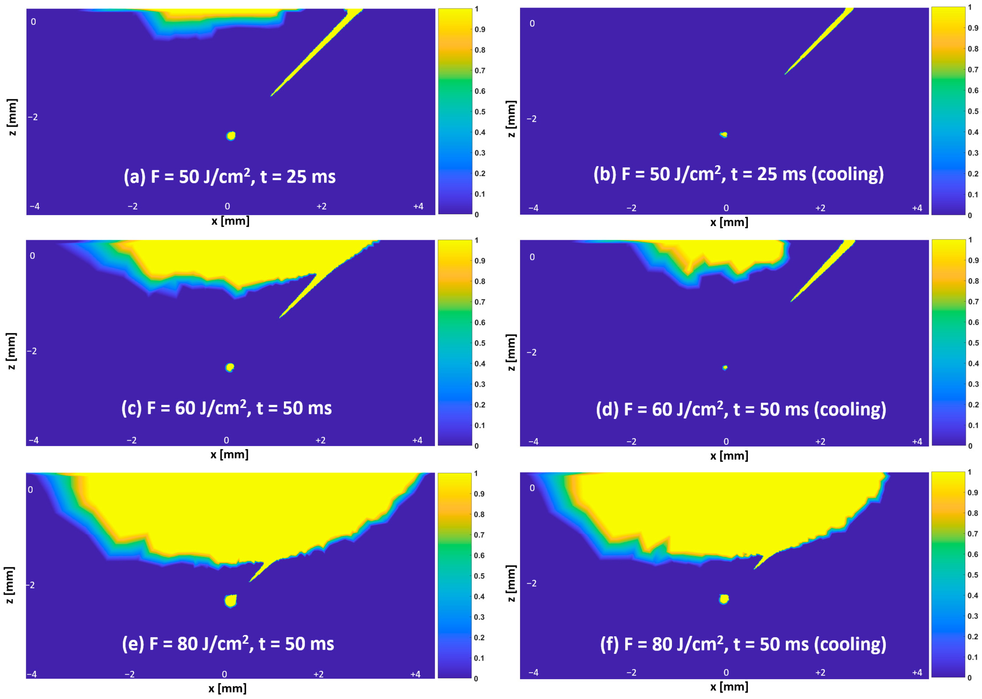 Applsci 13 08553 g008