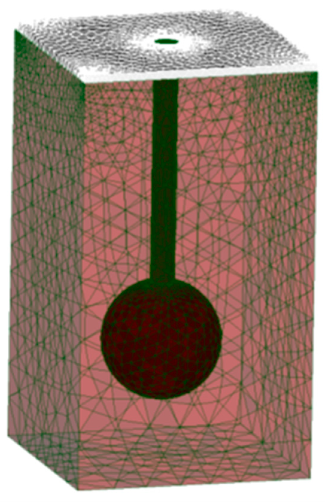 Applsci 13 08553 g0a4