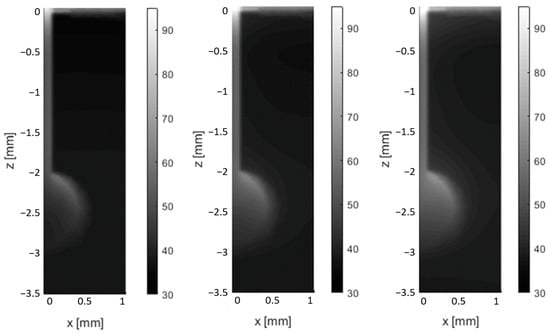 Applsci 13 08553 g0a5