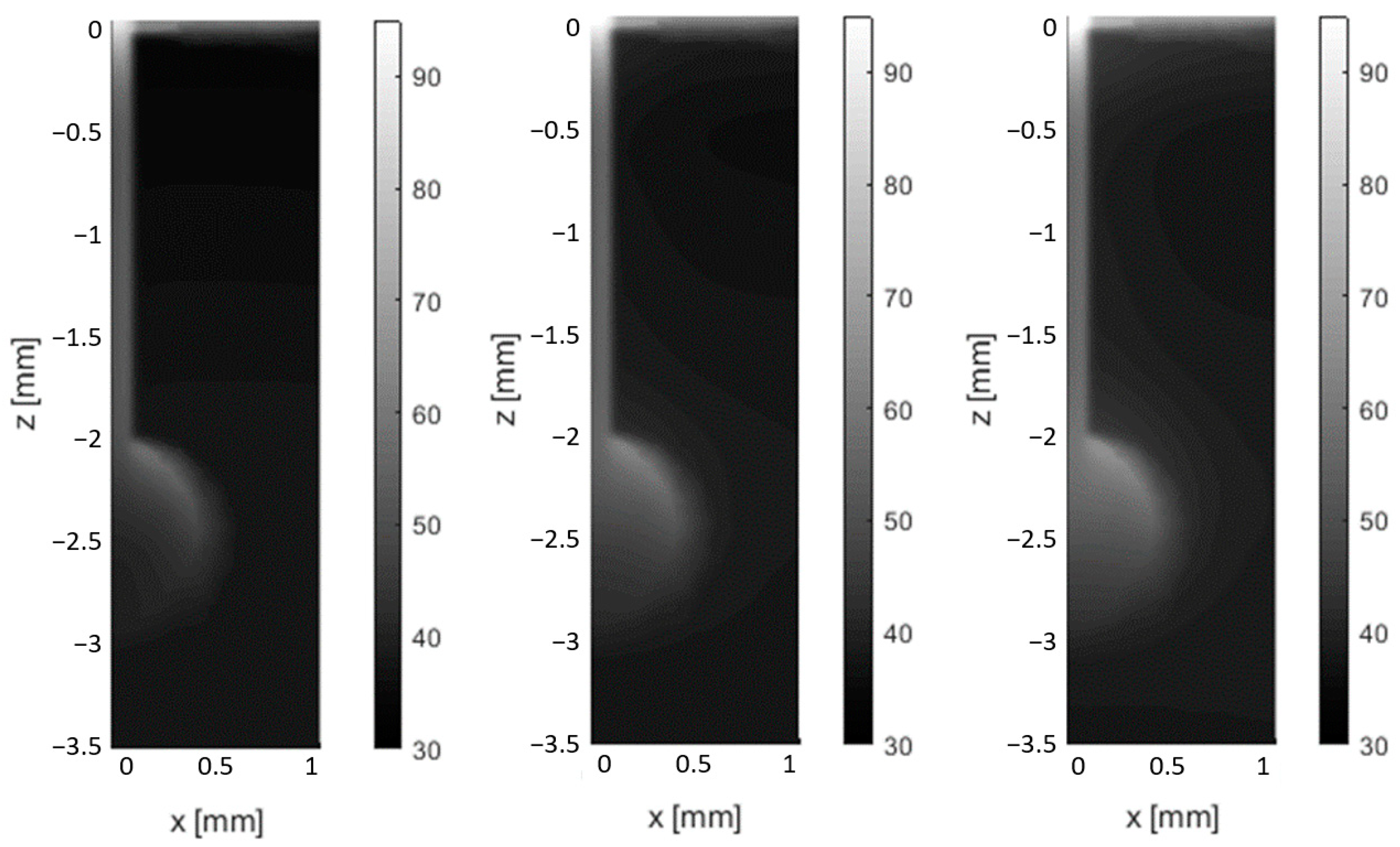 Applsci 13 08553 g0a5