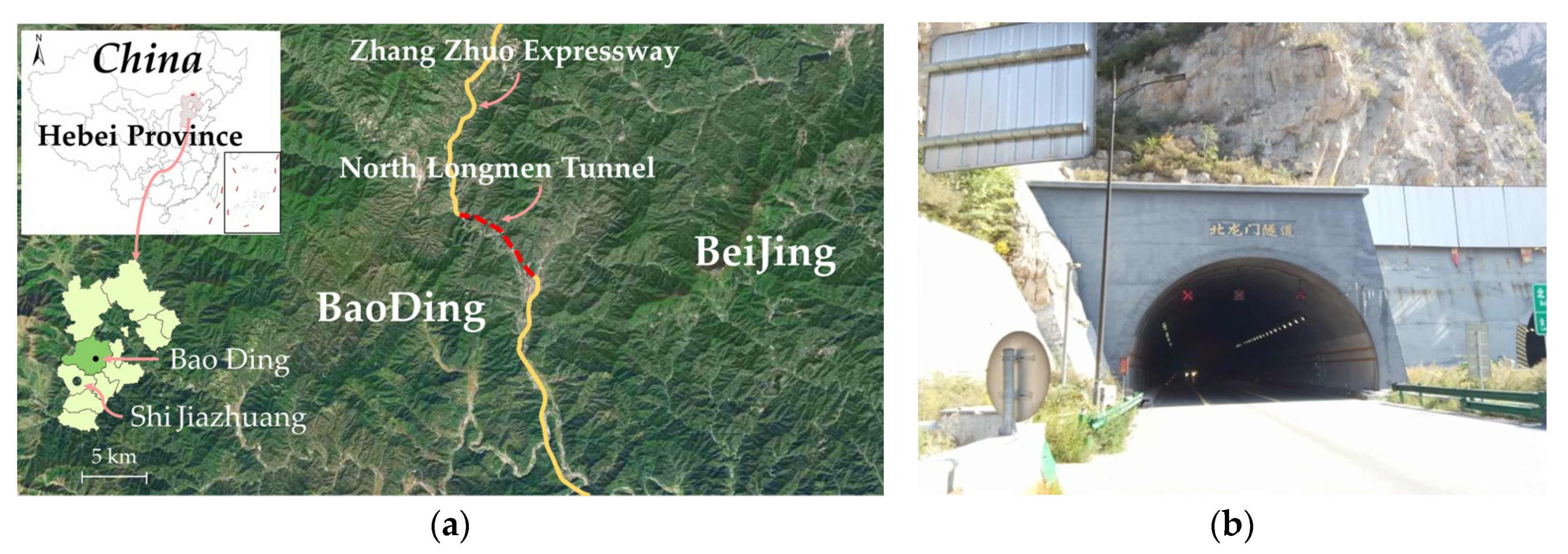 Applsci 13 08554 g004