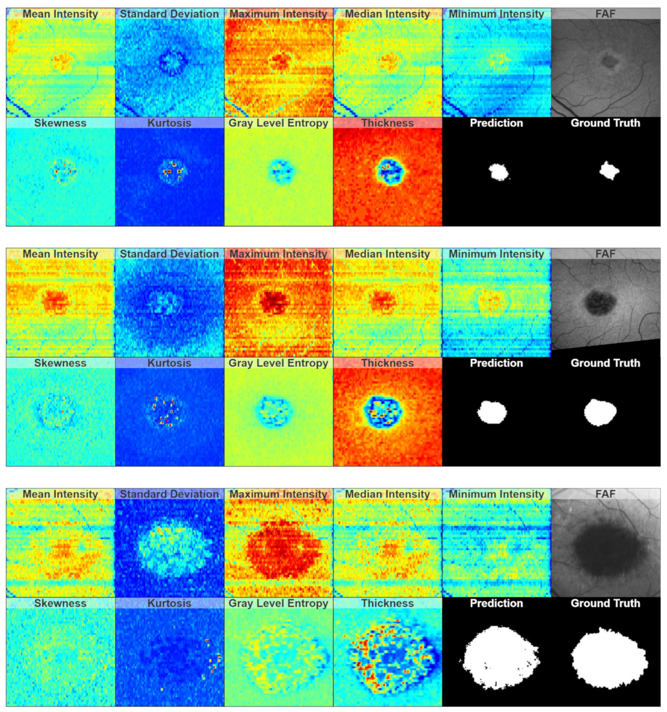 Applsci 13 08555 g005