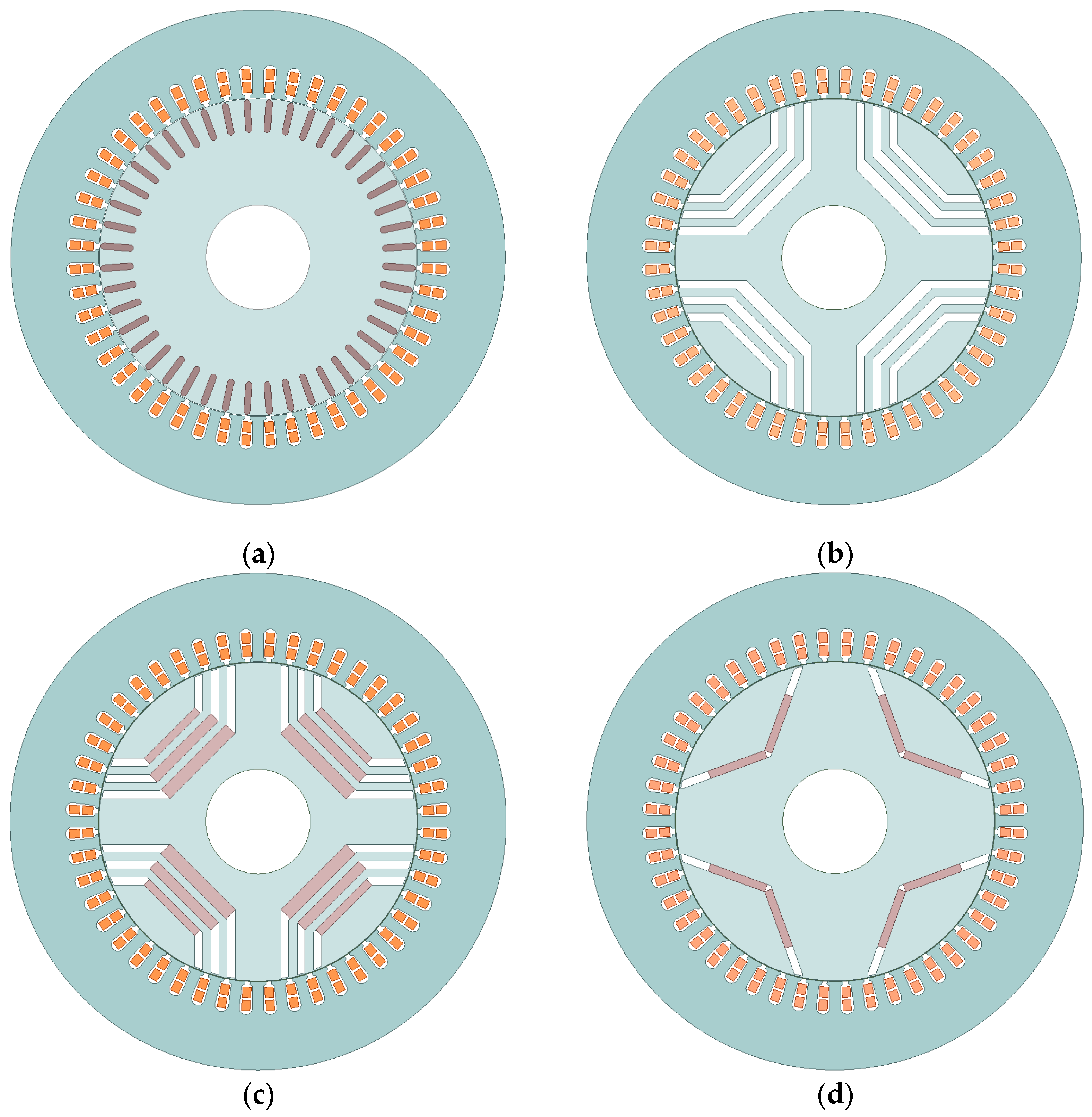 Applsci 13 08557 g012 Applsci 13 08557 g012