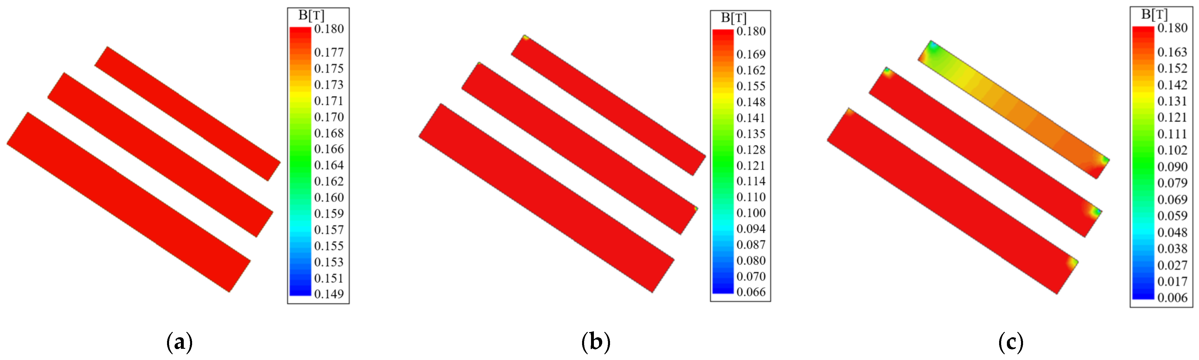 Applsci 13 08557 g016 Applsci 13 08557 g016