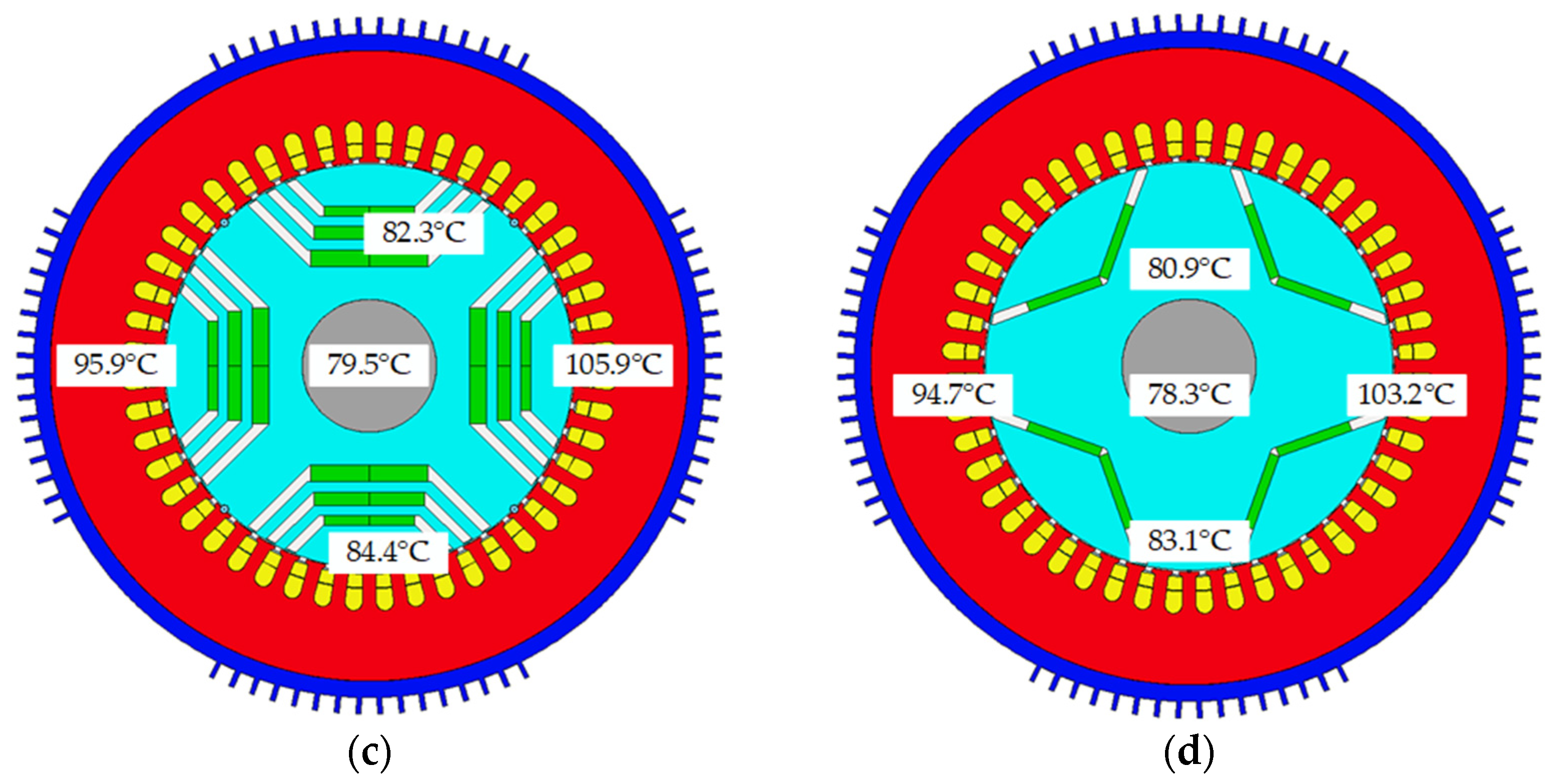 Applsci 13 08557 g018b Applsci 13 08557 g018b