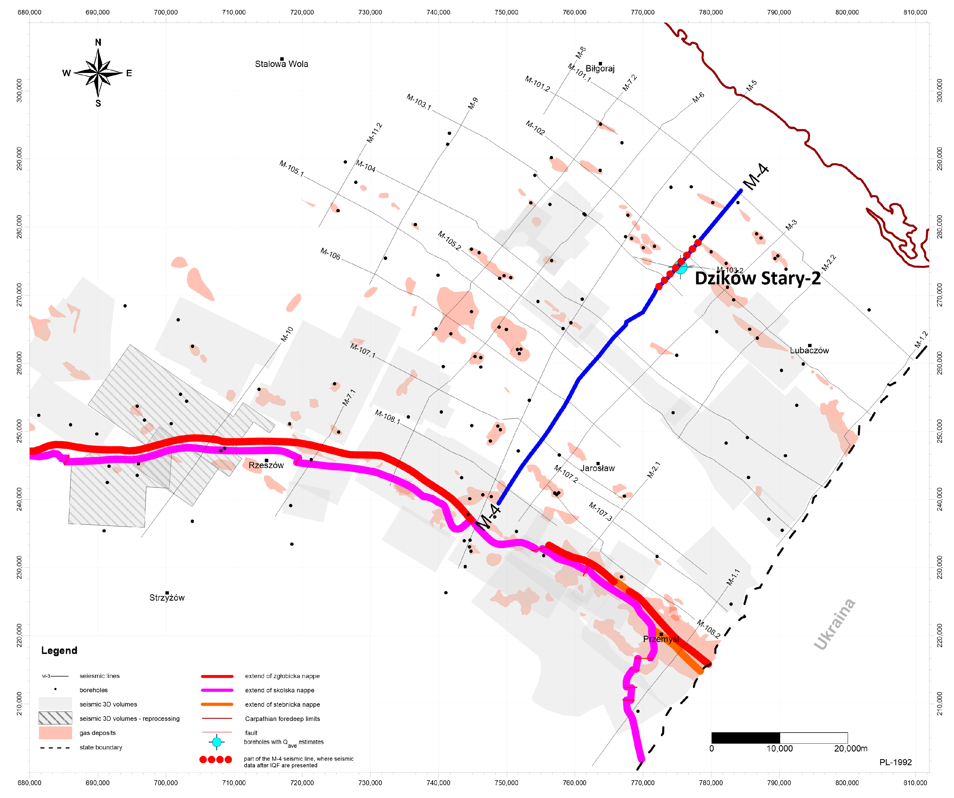 Applsci 13 08564 g001