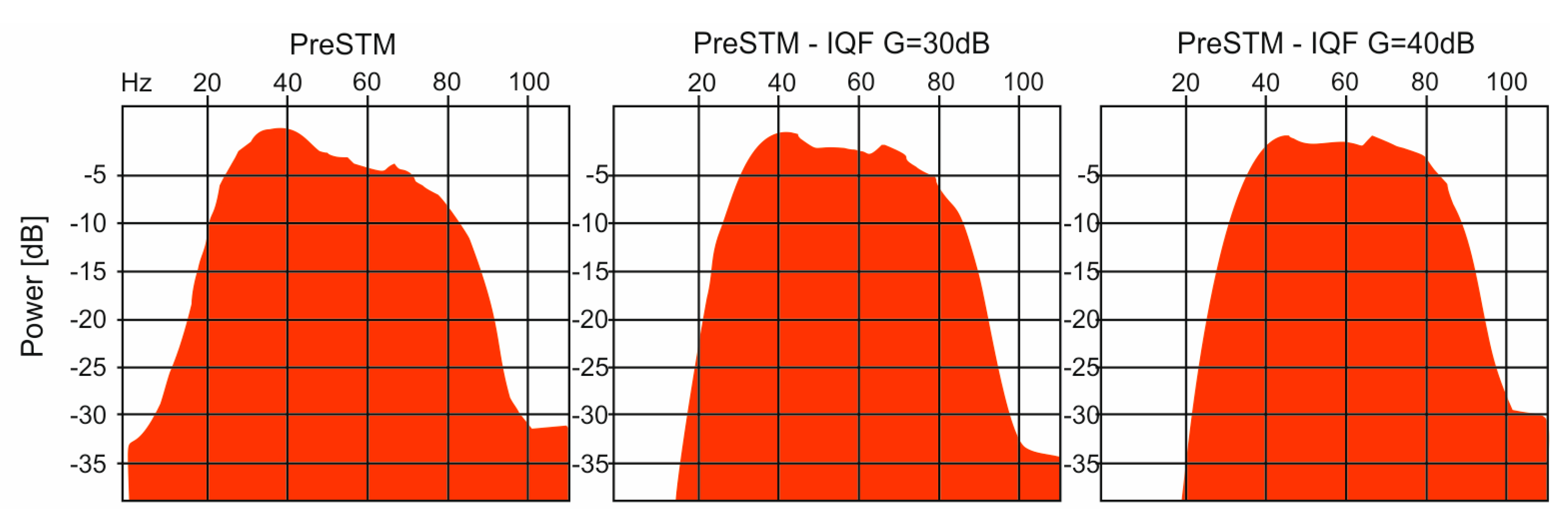 Applsci 13 08564 g010