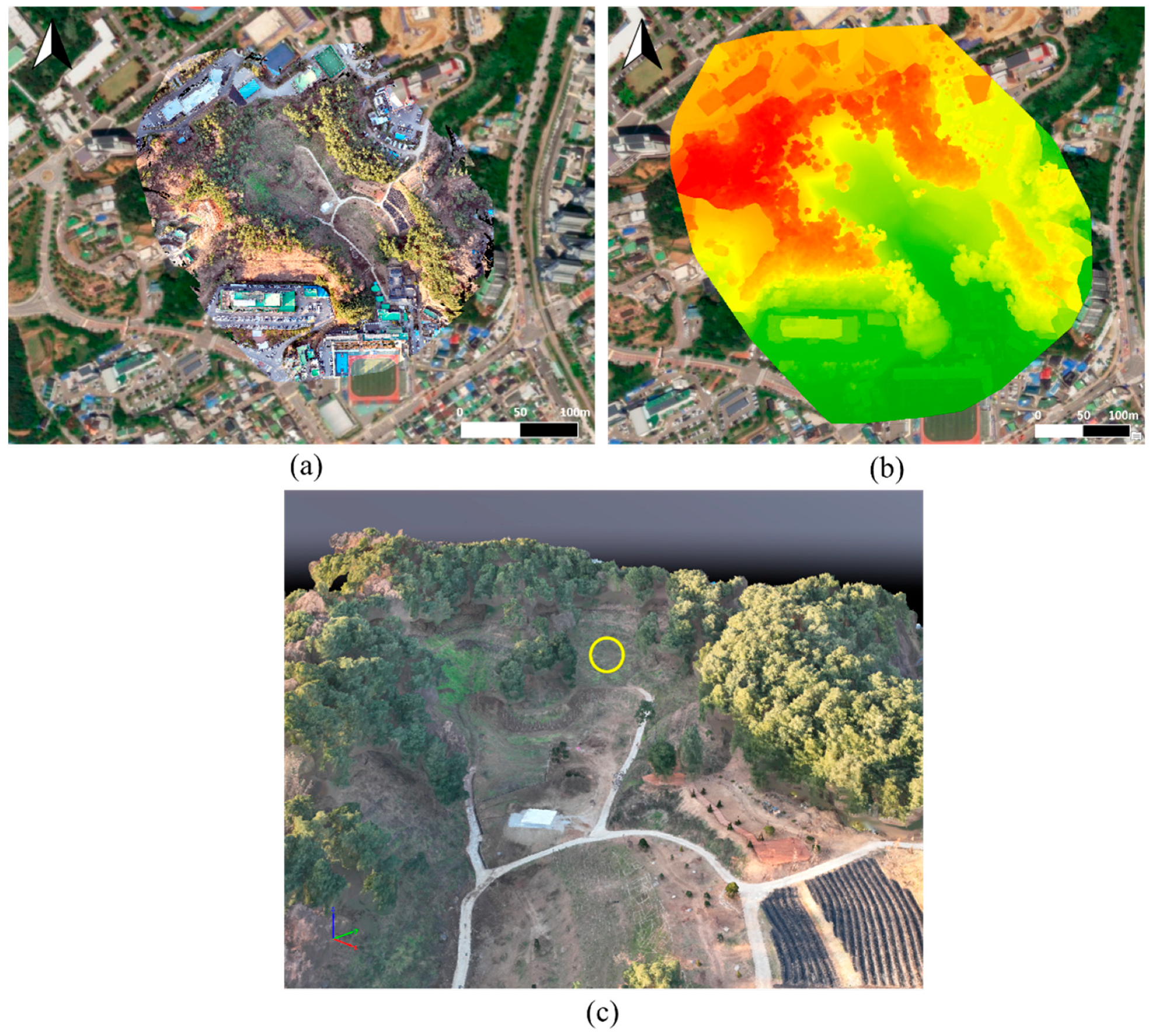 Applsci 13 08568 g001