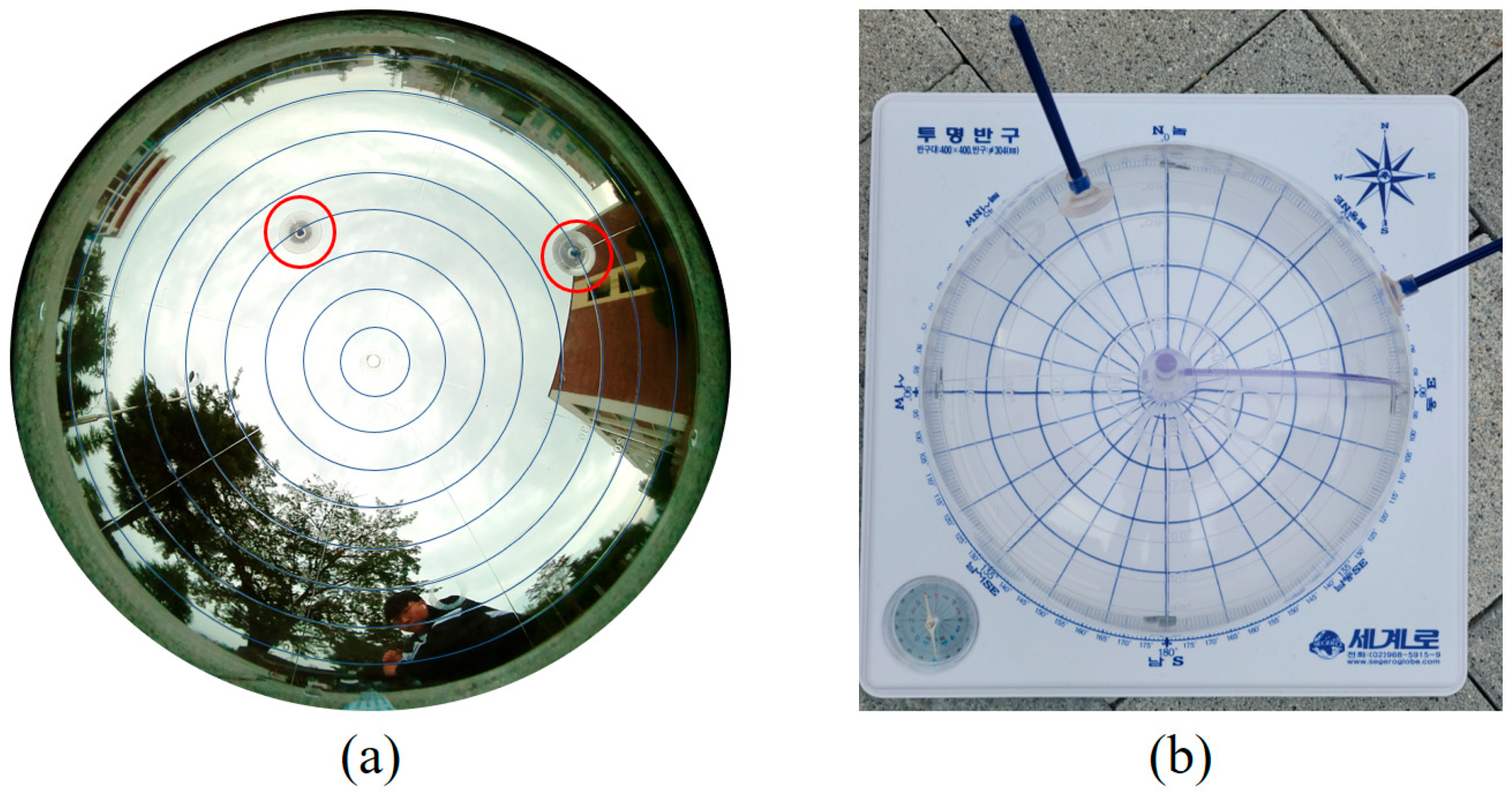 Applsci 13 08568 g003