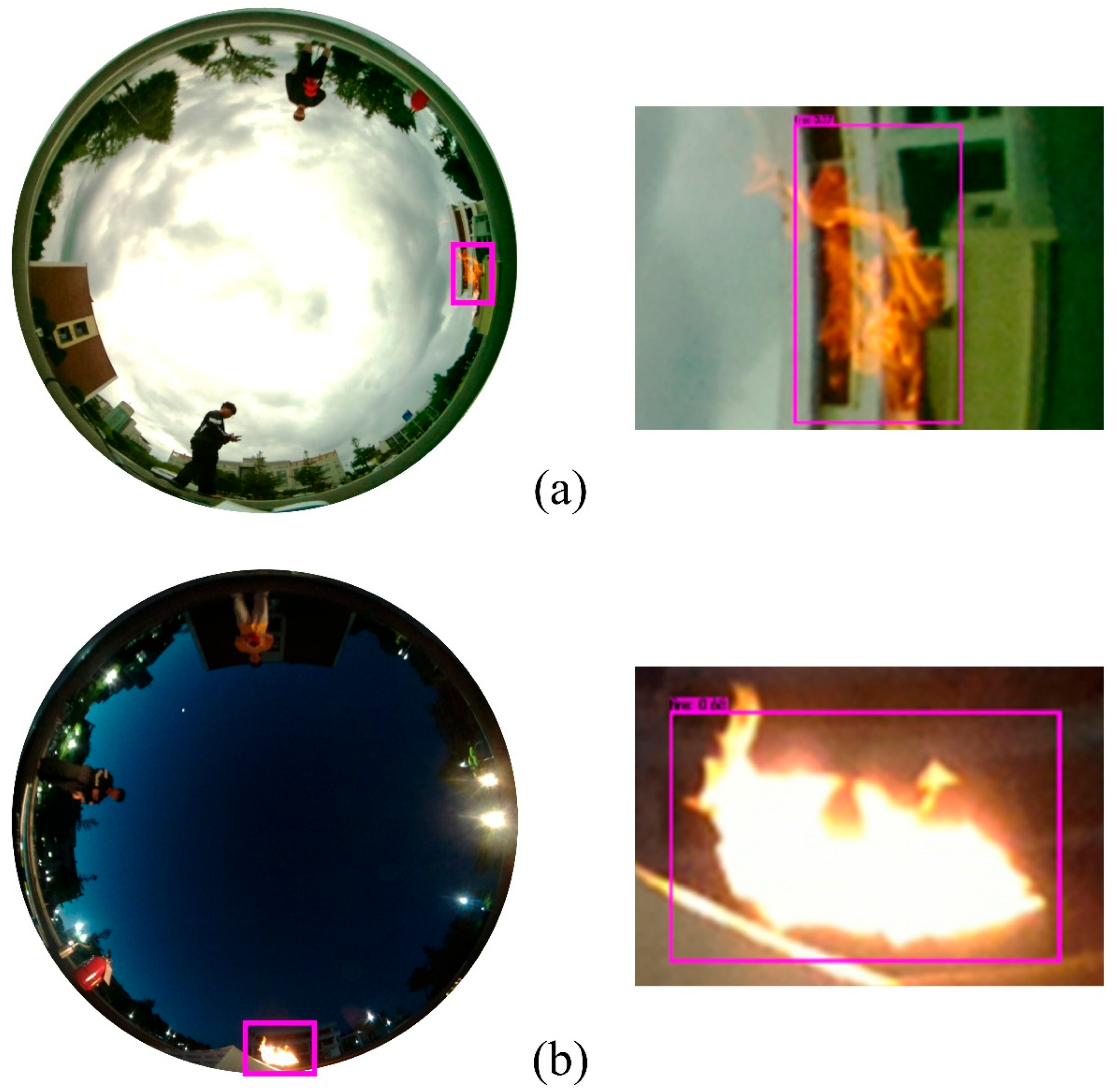 Applsci 13 08568 g004