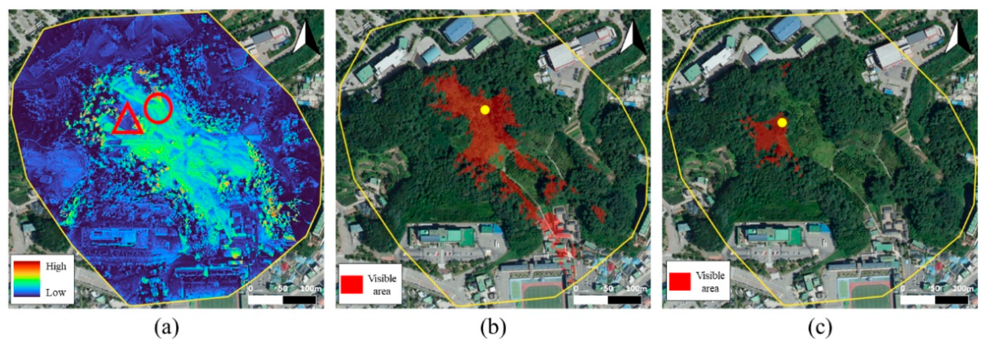 Applsci 13 08568 g006