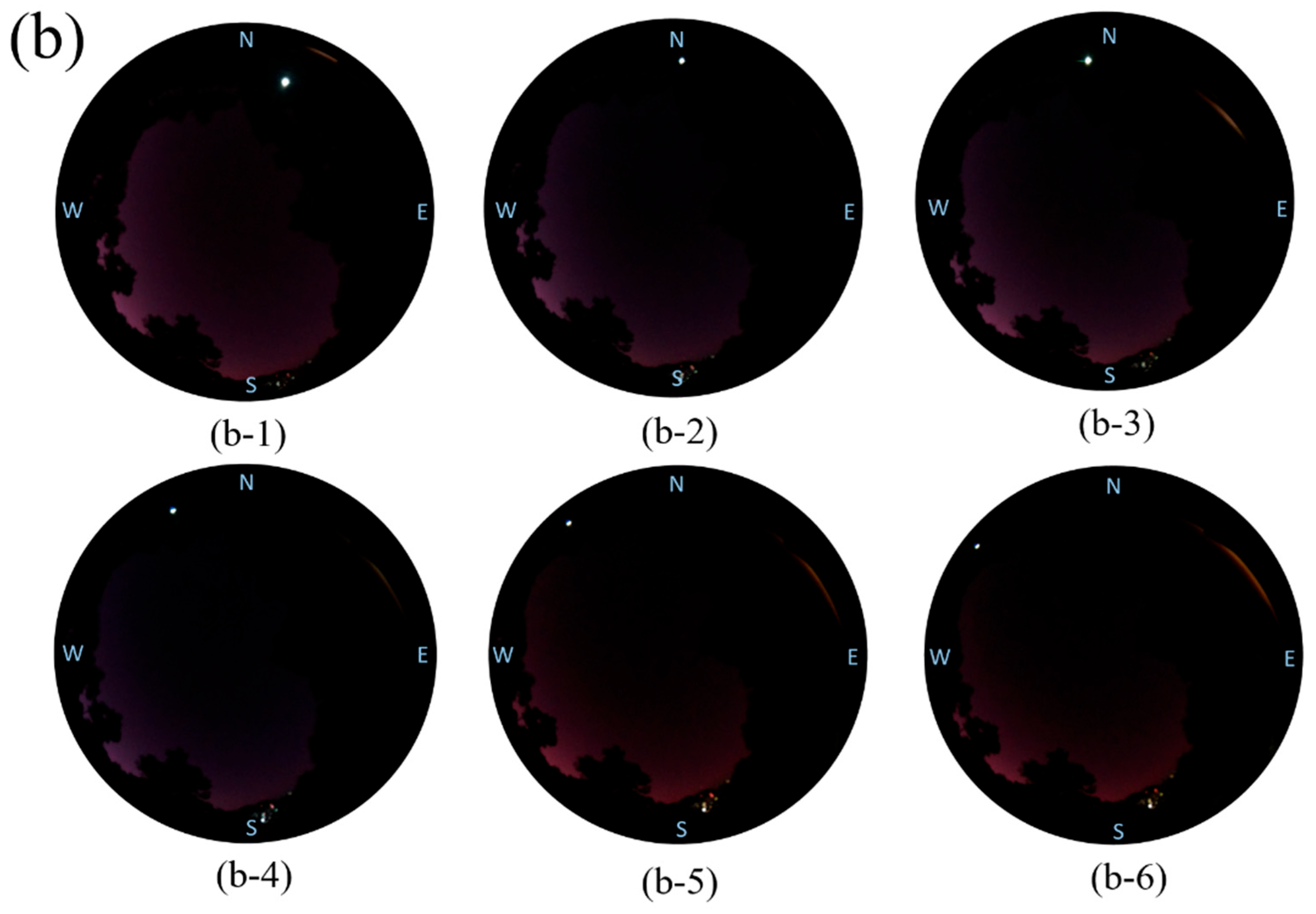 Applsci 13 08568 g008b