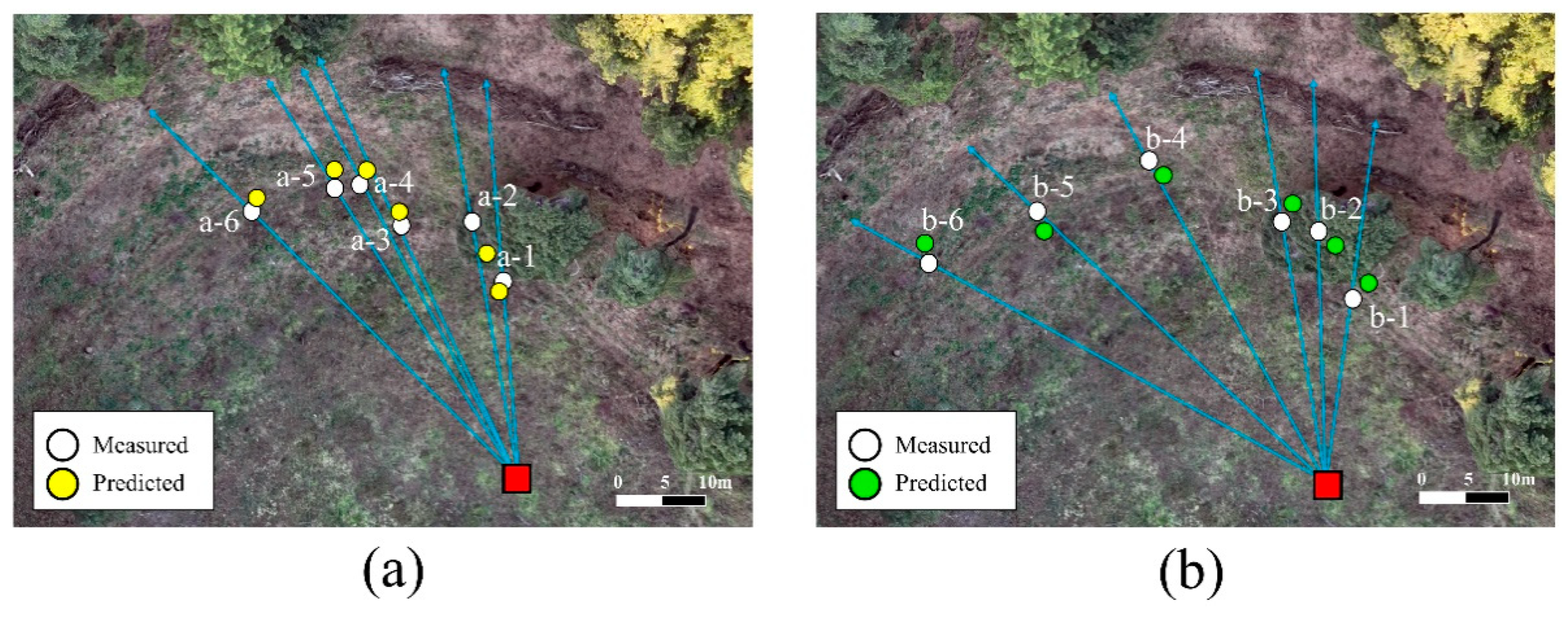 Applsci 13 08568 g009