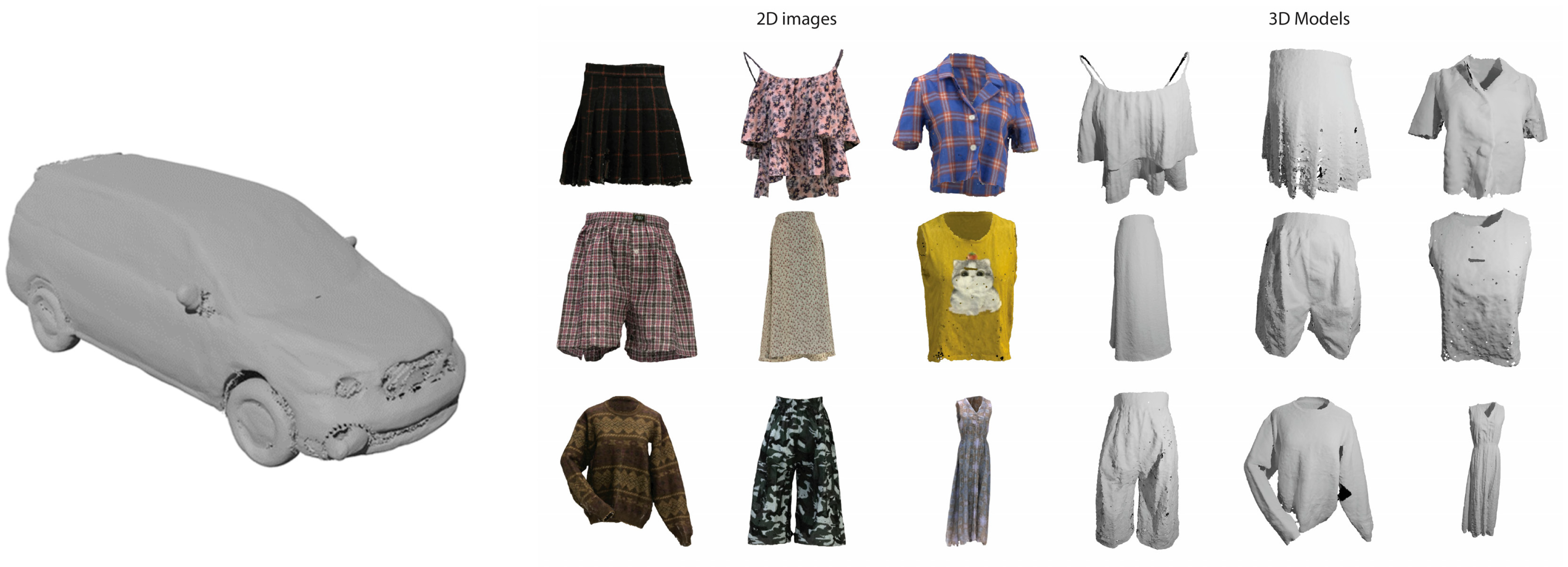 Applsci 13 08571 g005 Applsci 13 08571 g005