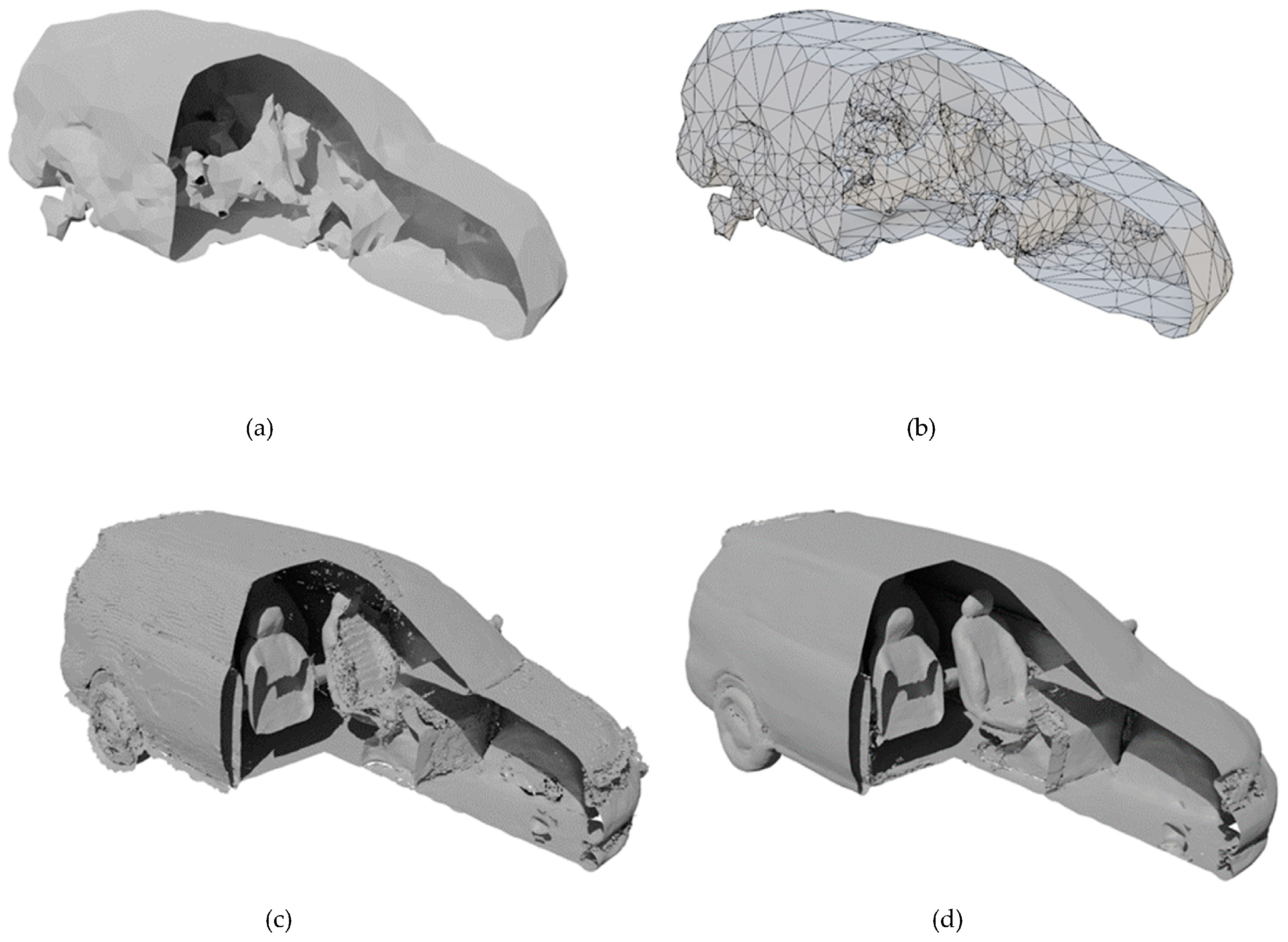 Applsci 13 08571 g006 Applsci 13 08571 g006