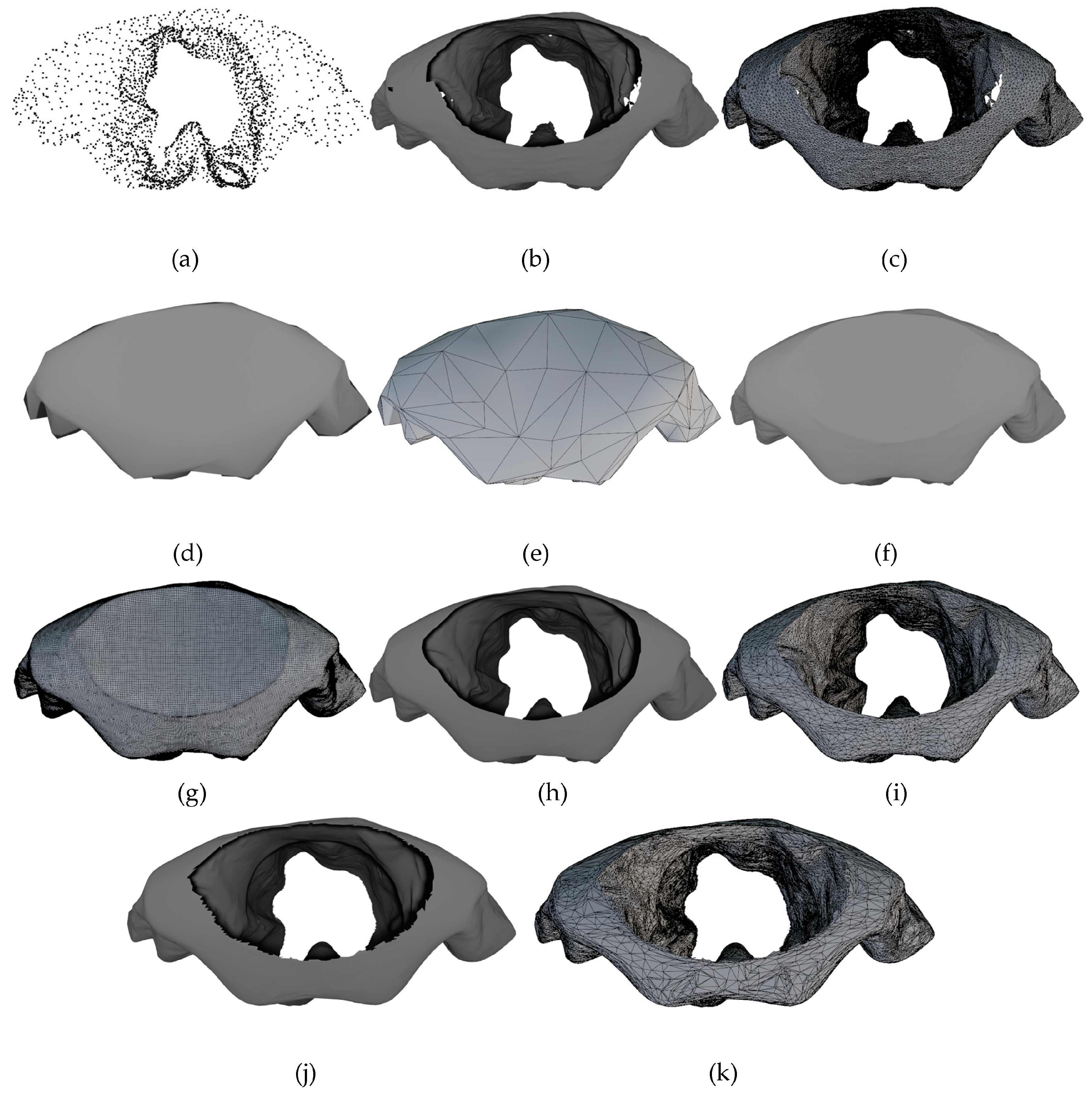 Applsci 13 08571 g008 Applsci 13 08571 g008
