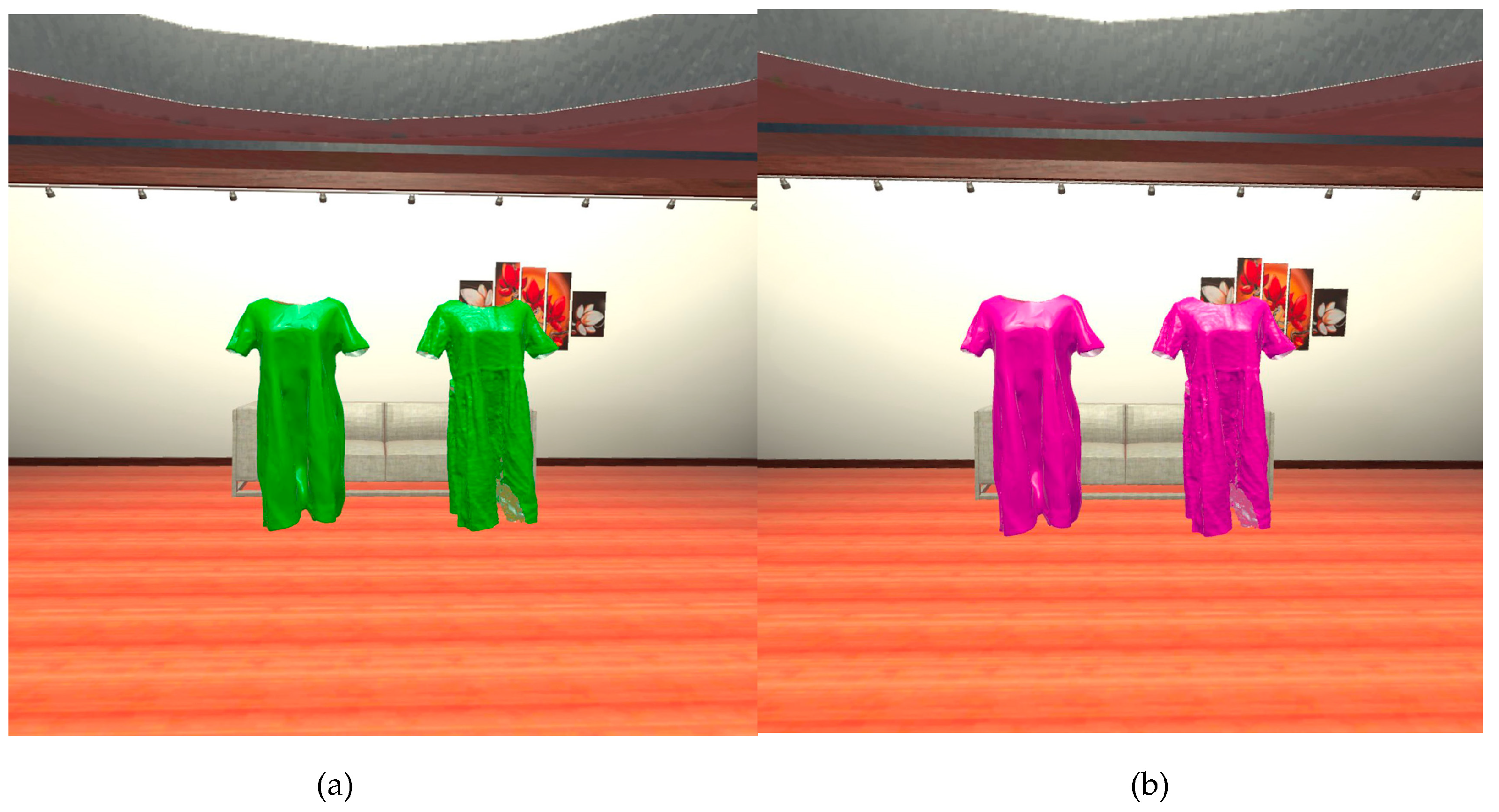 Applsci 13 08571 g011a Applsci 13 08571 g011a