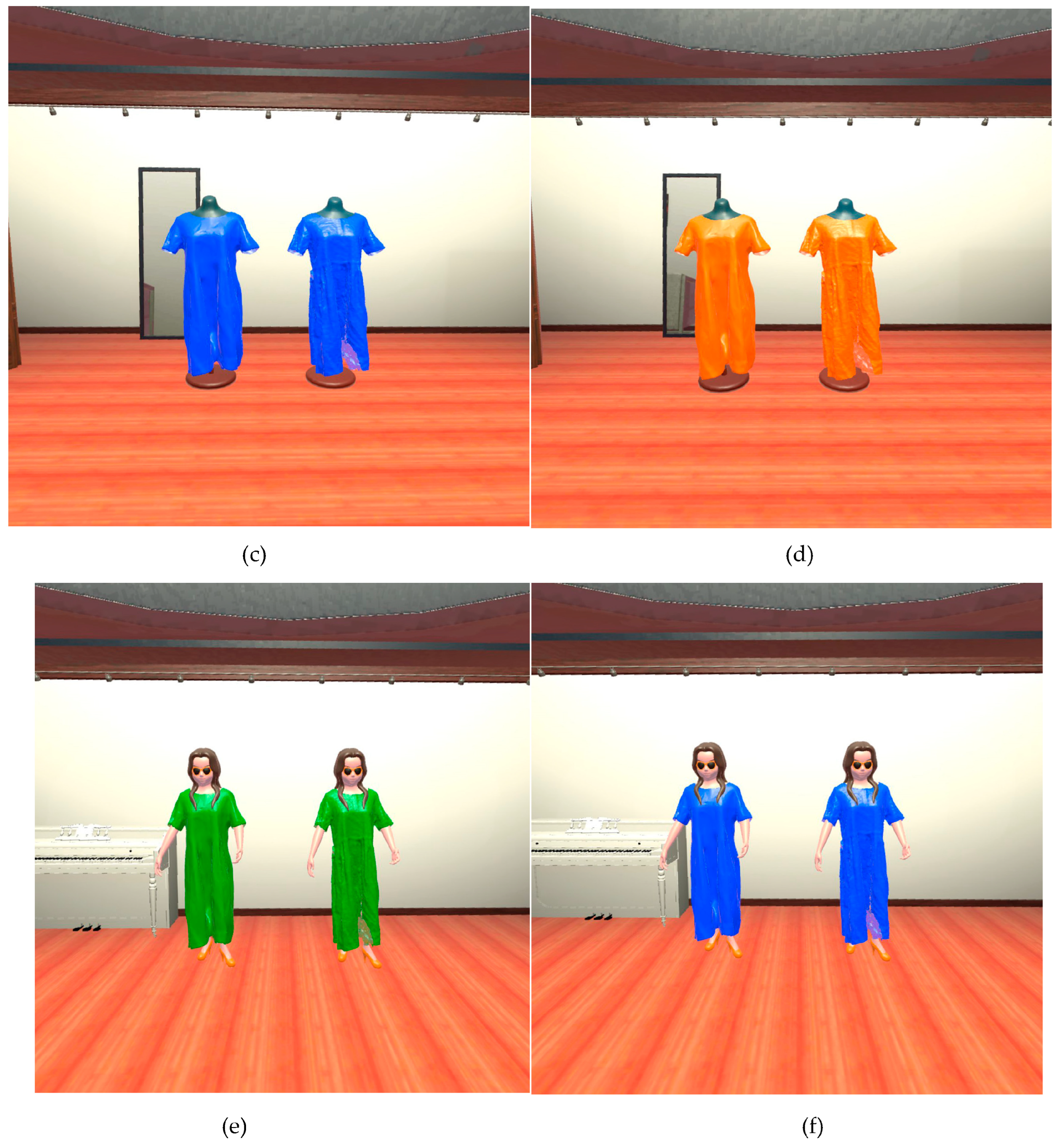 Applsci 13 08571 g011b Applsci 13 08571 g011b