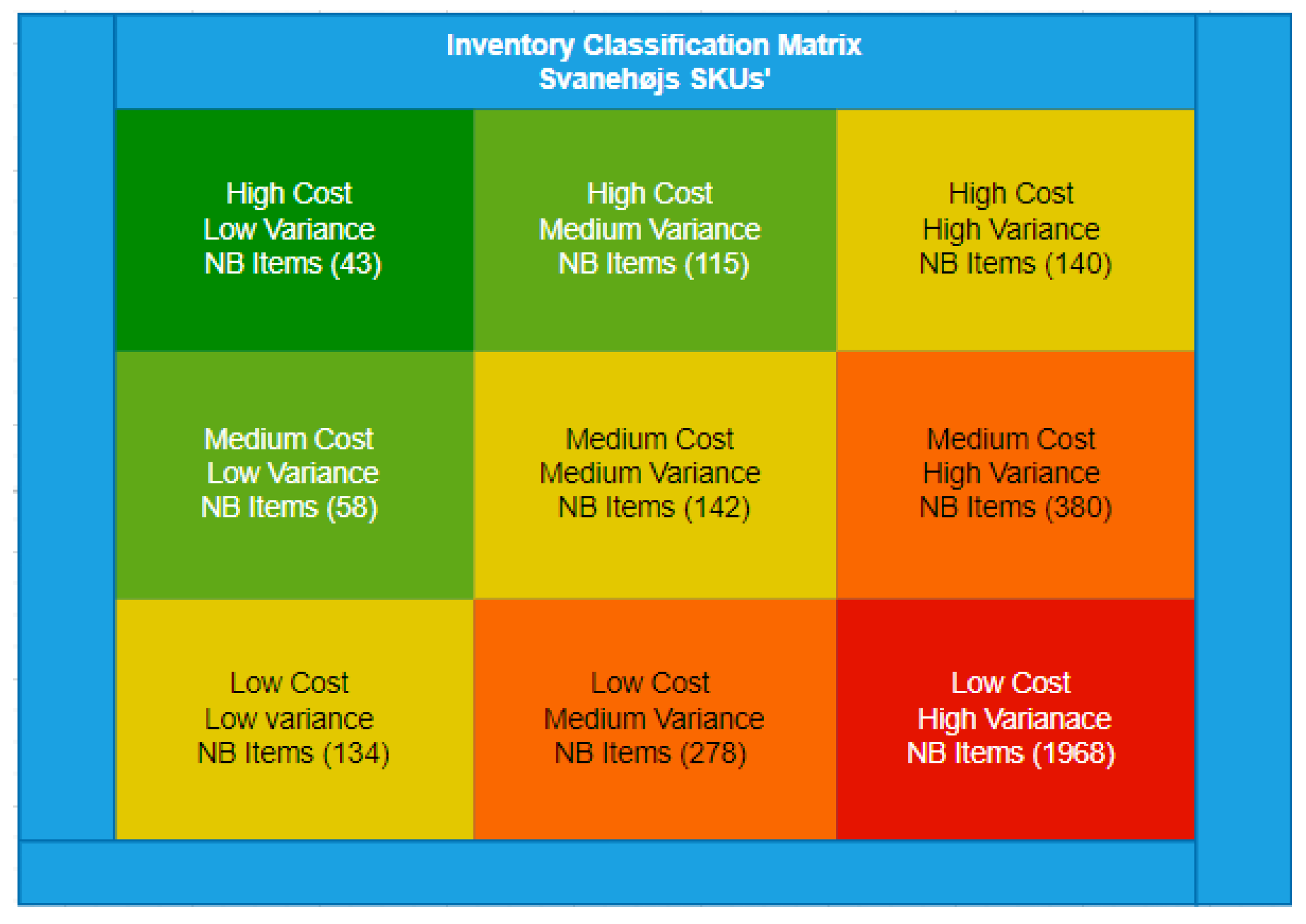 Applsci 13 08581 g002
