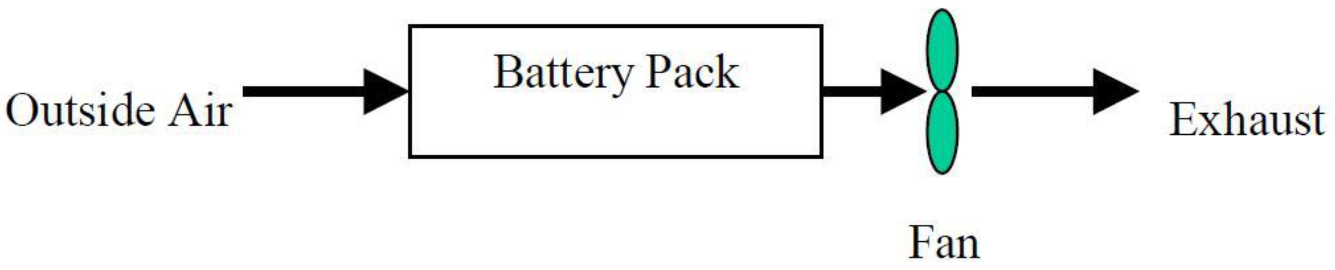 Applsci 13 08585 g001