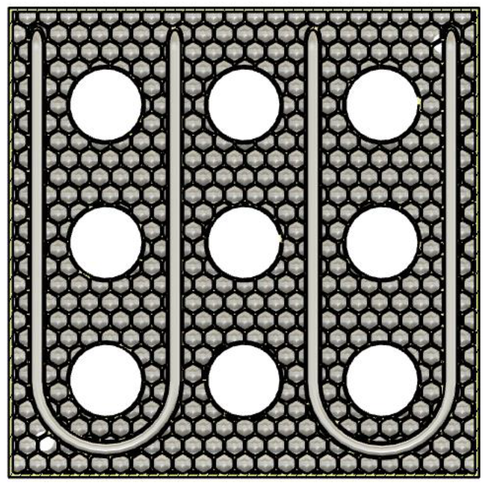 Applsci 13 08585 g008