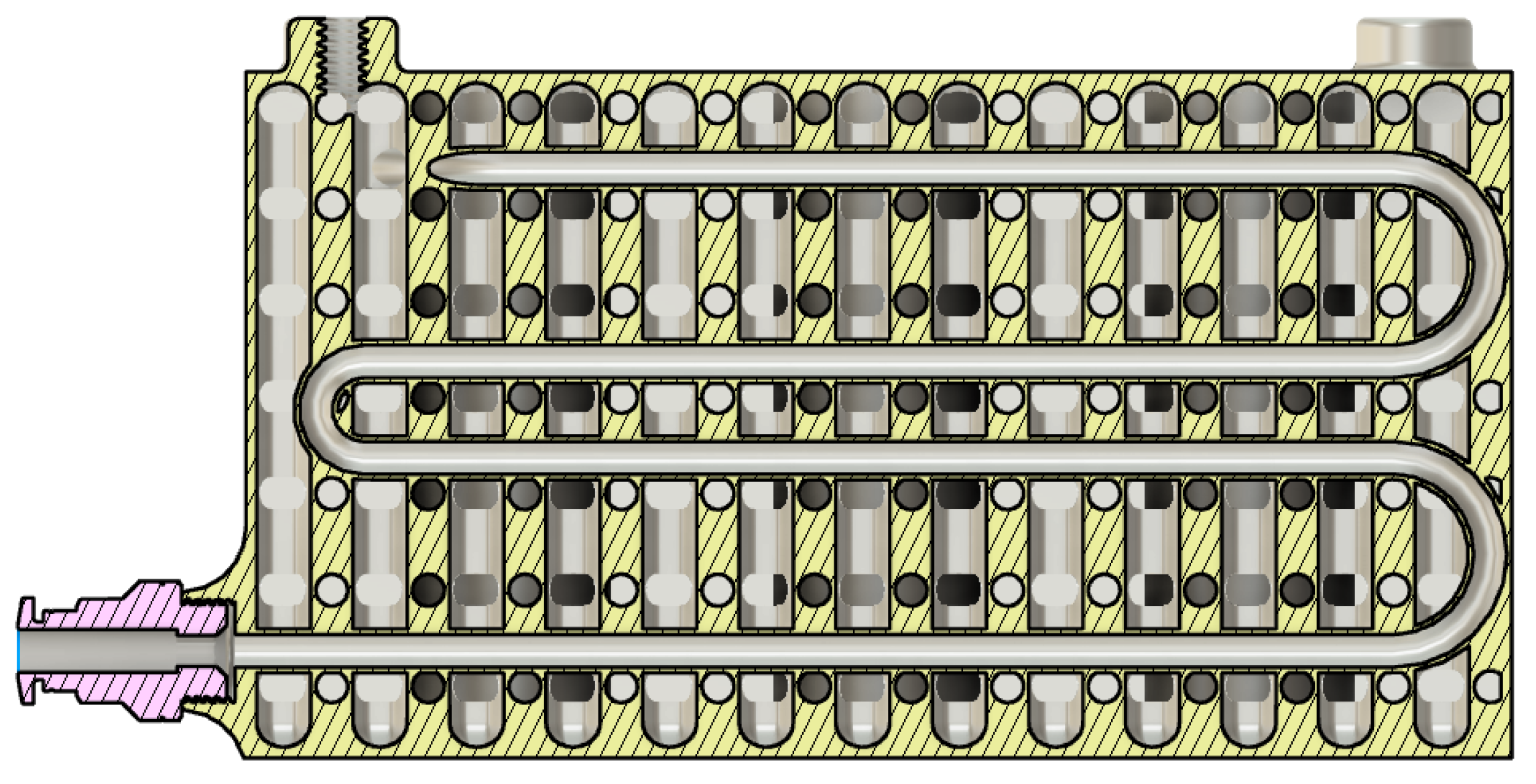 Applsci 13 08585 g009