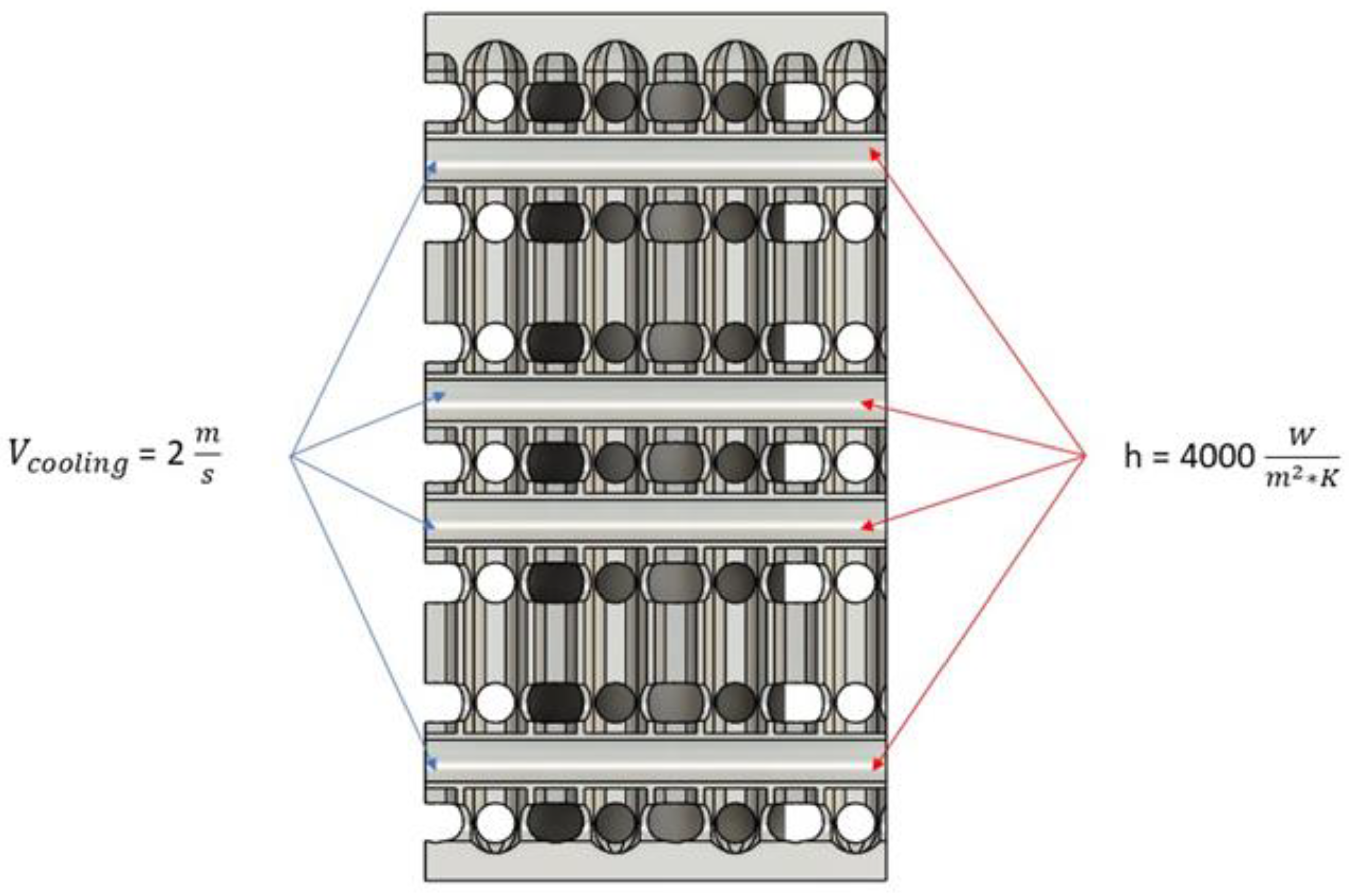 Applsci 13 08585 g011