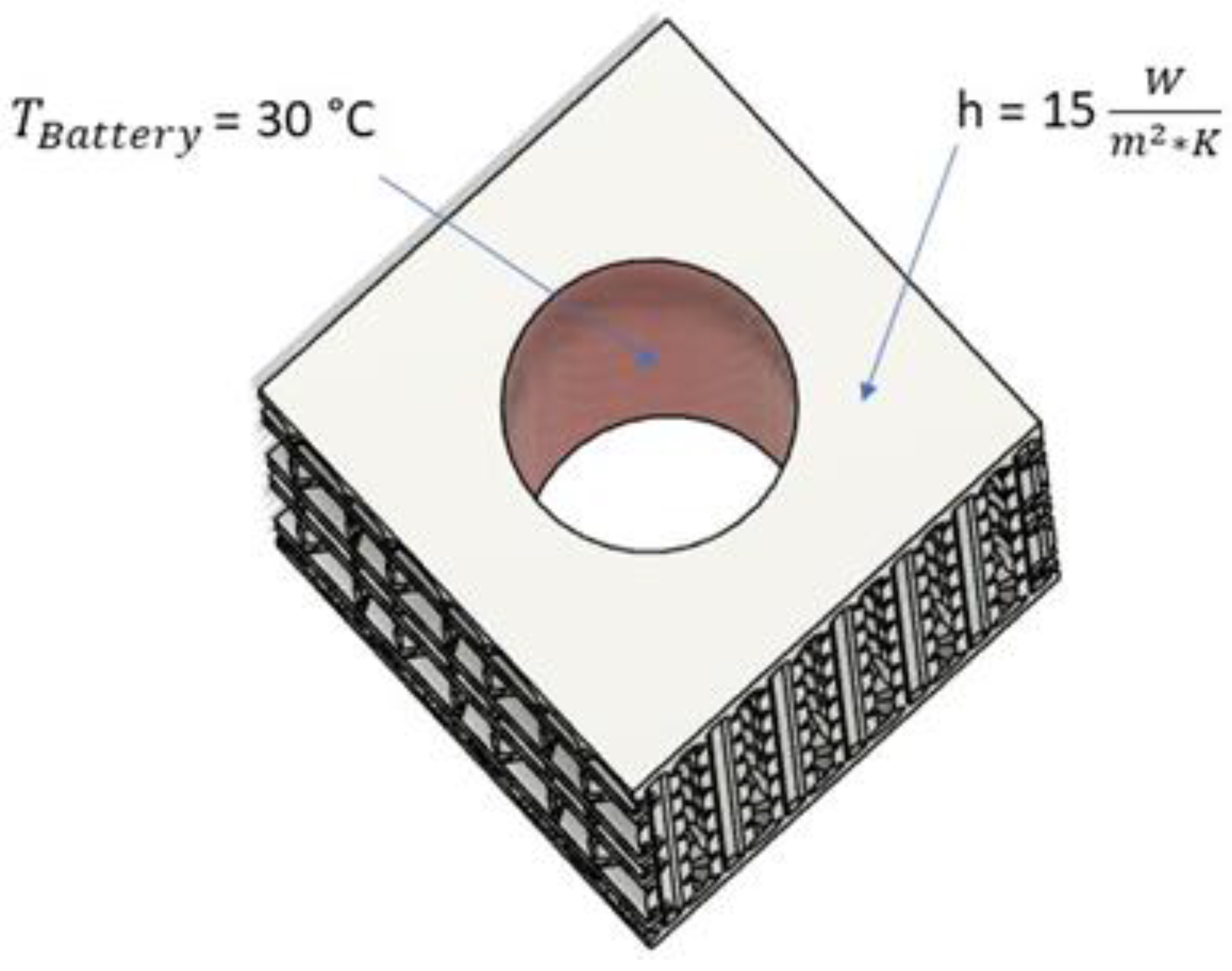 Applsci 13 08585 g012