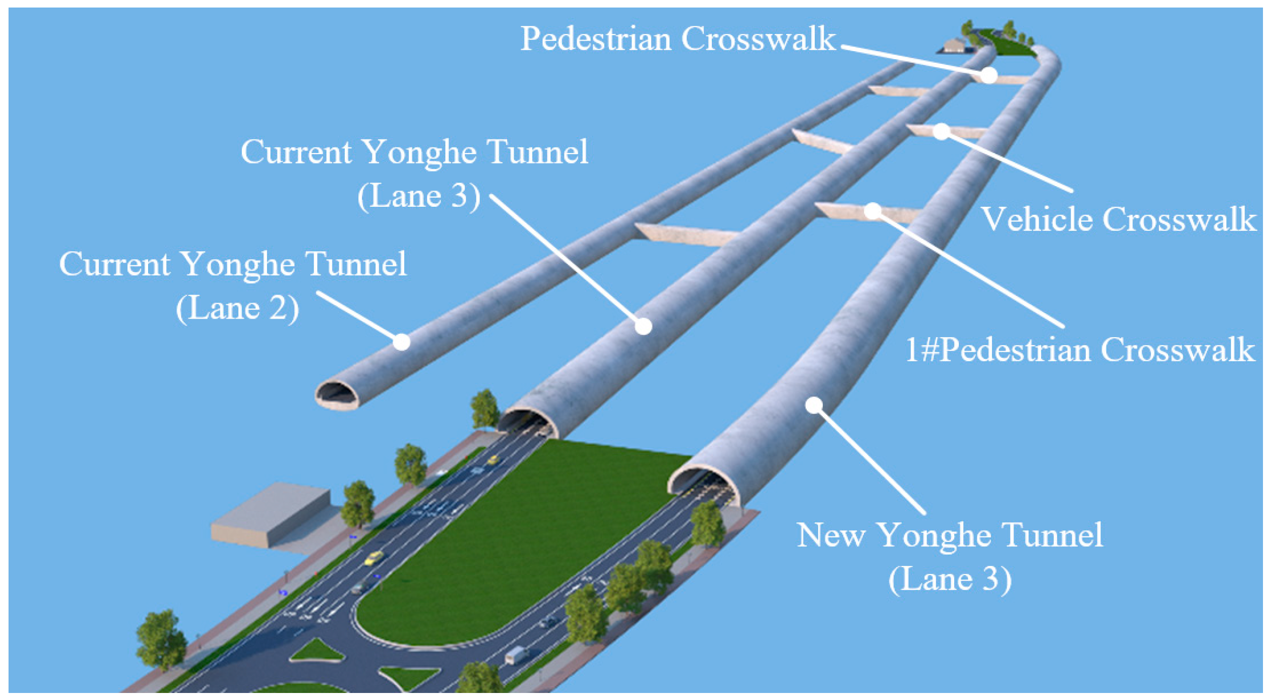 Applsci 13 08599 g001