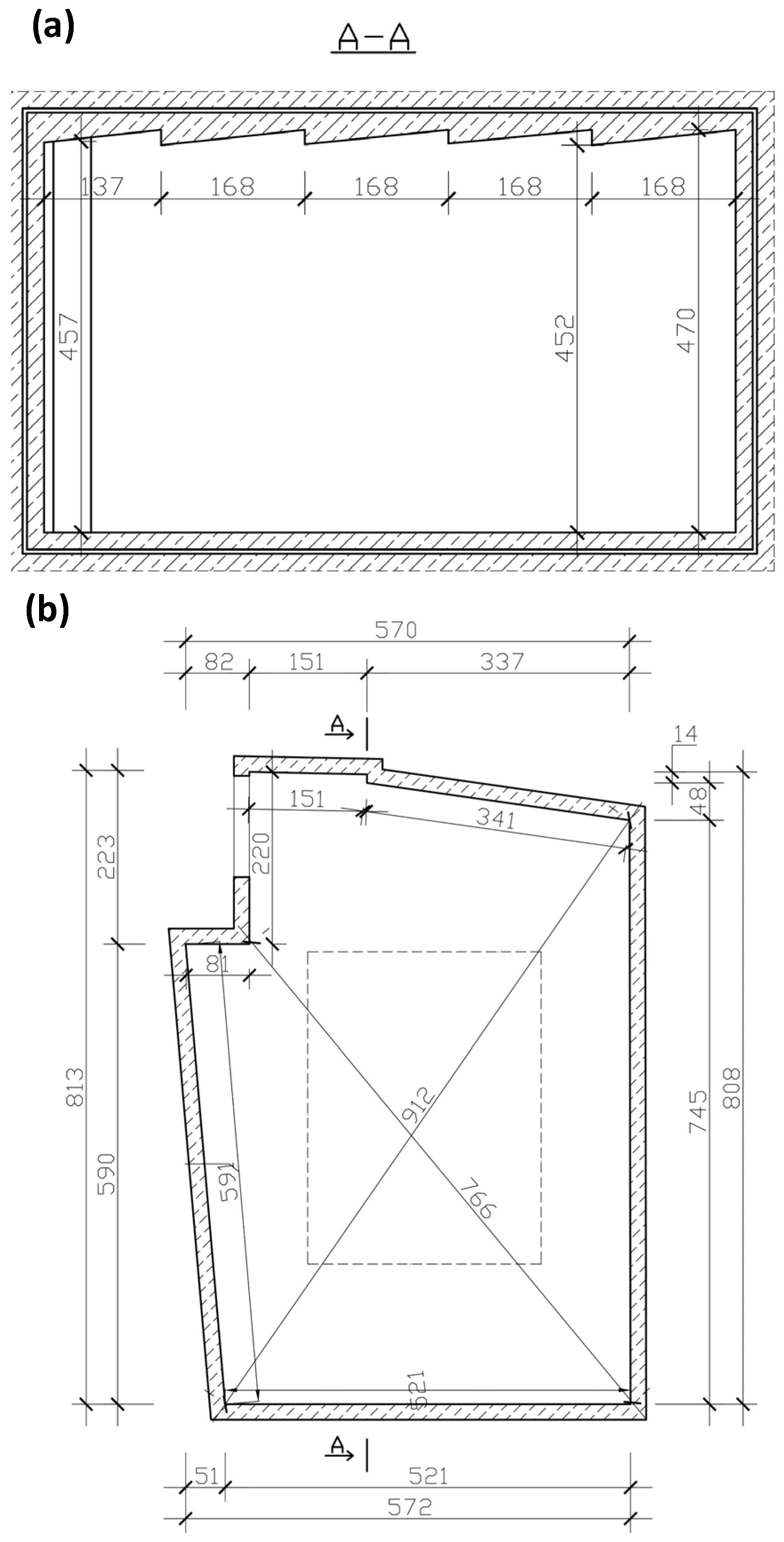 Applsci 13 08607 g001