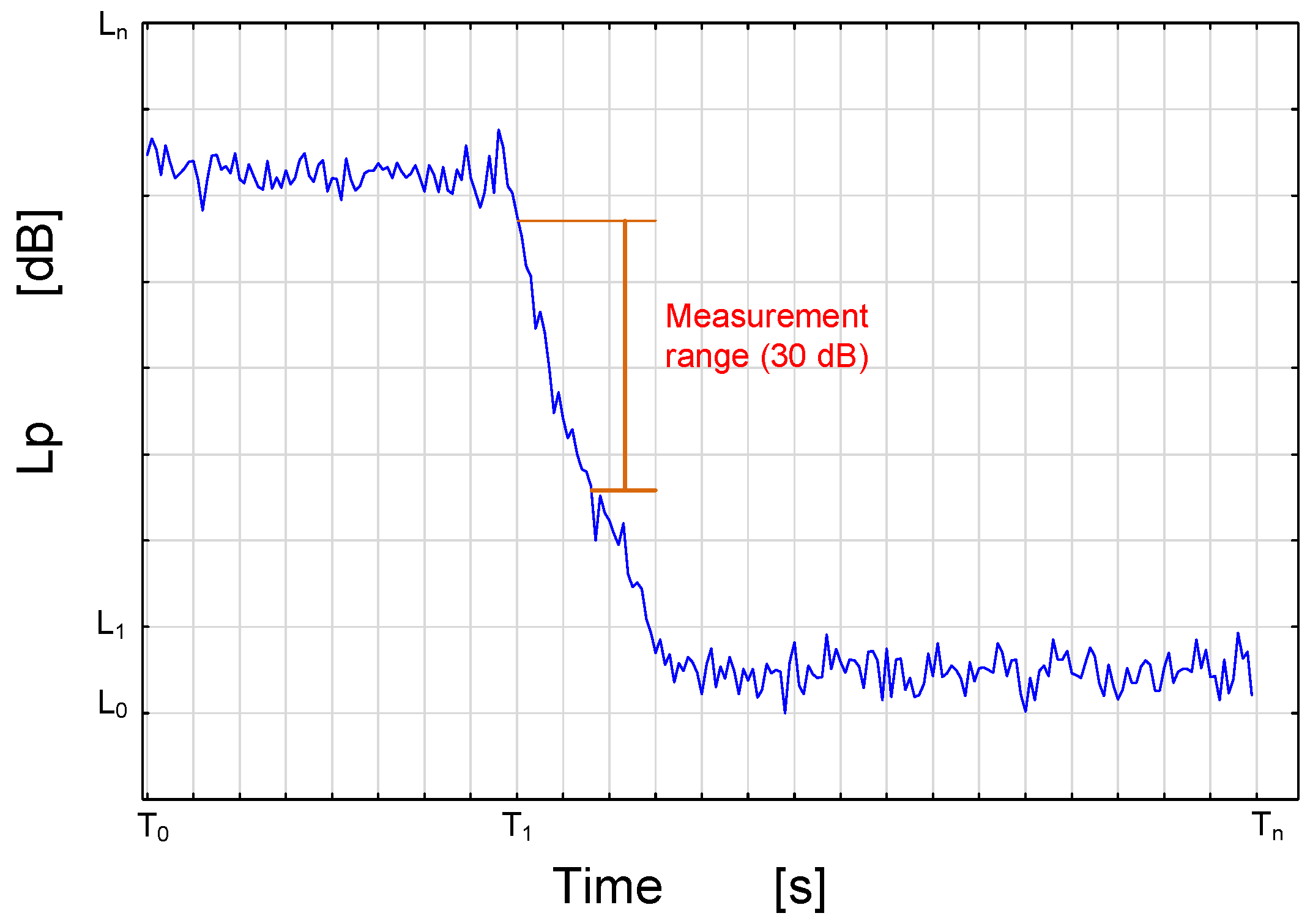 Applsci 13 08607 g004