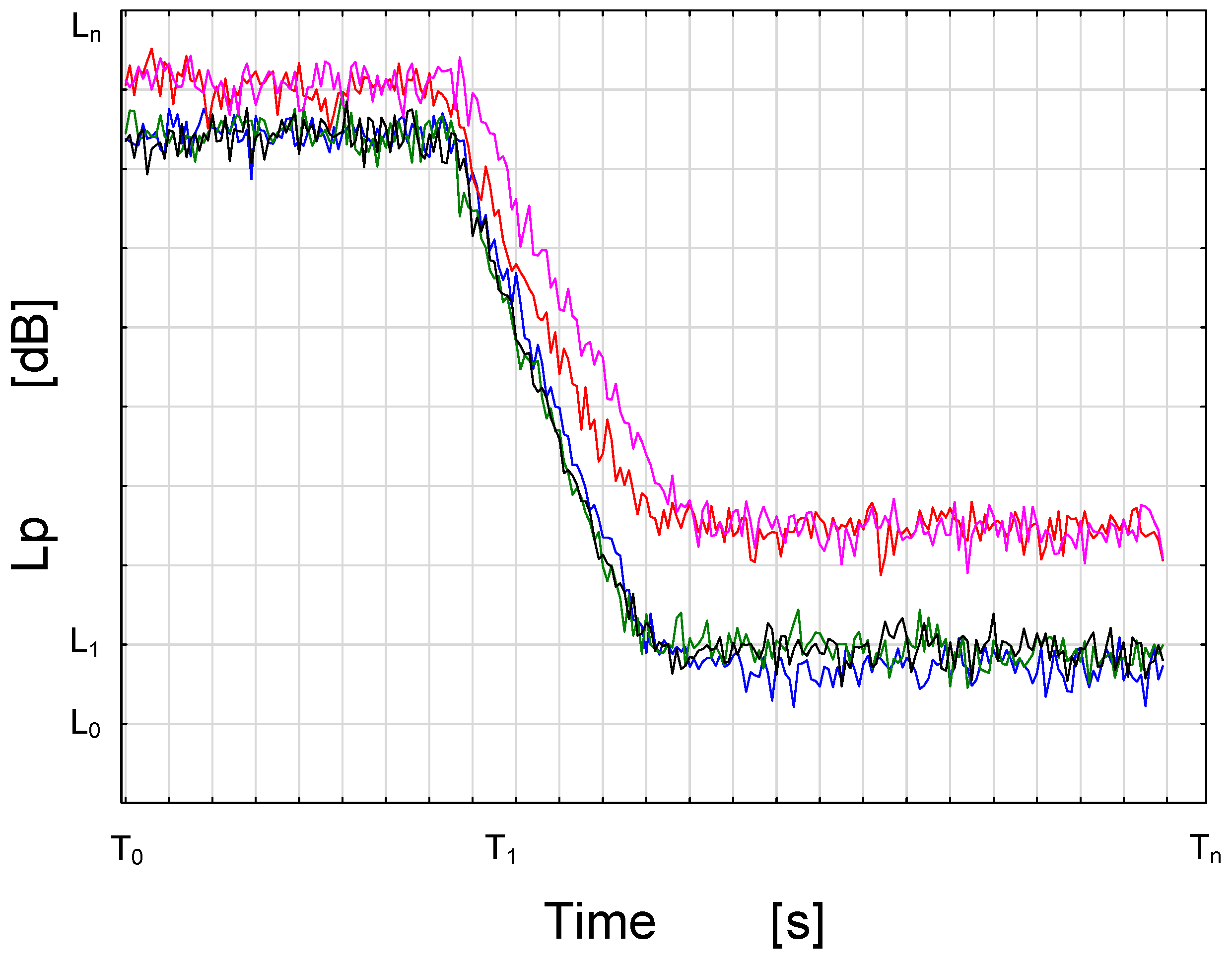 Applsci 13 08607 g005