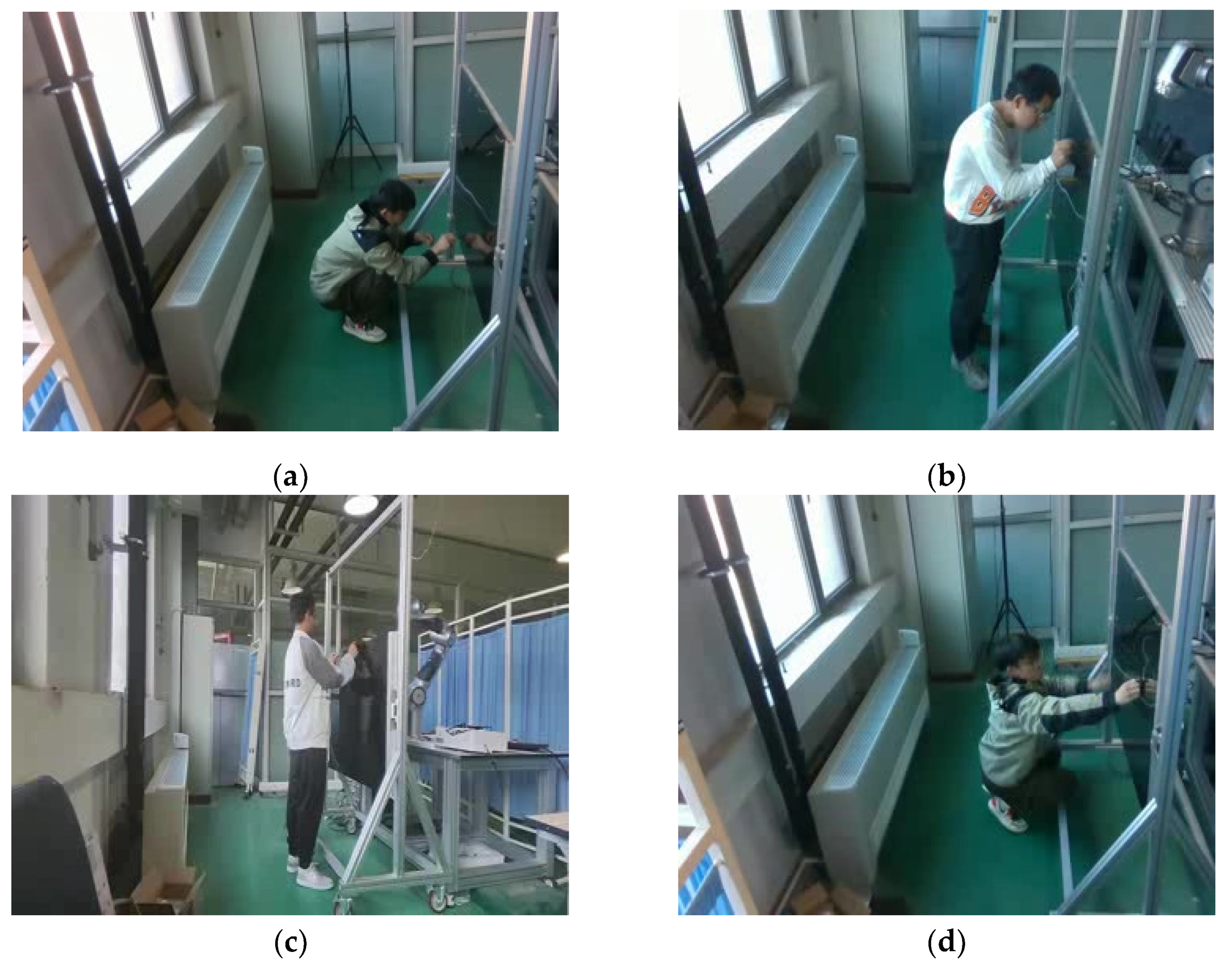 Applsci 13 08608 g001