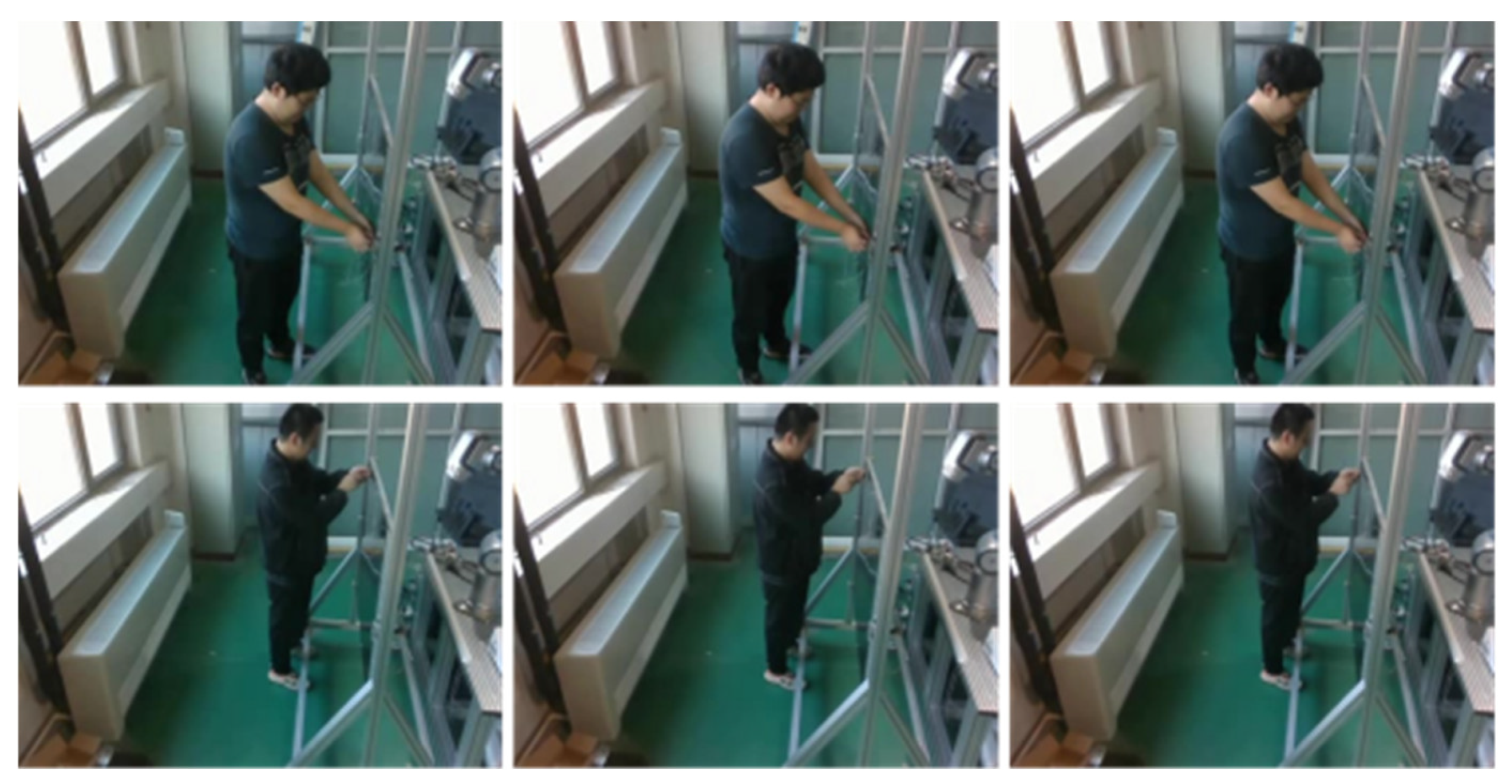 Applsci 13 08608 g005