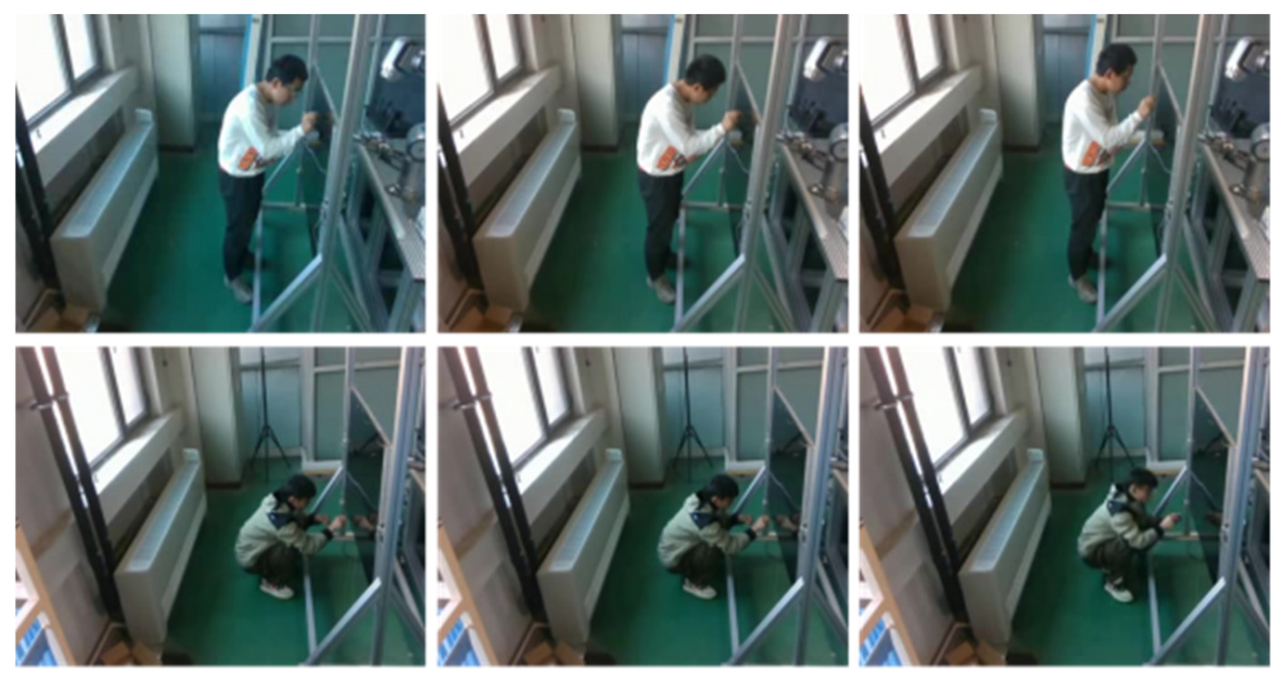 Applsci 13 08608 g006