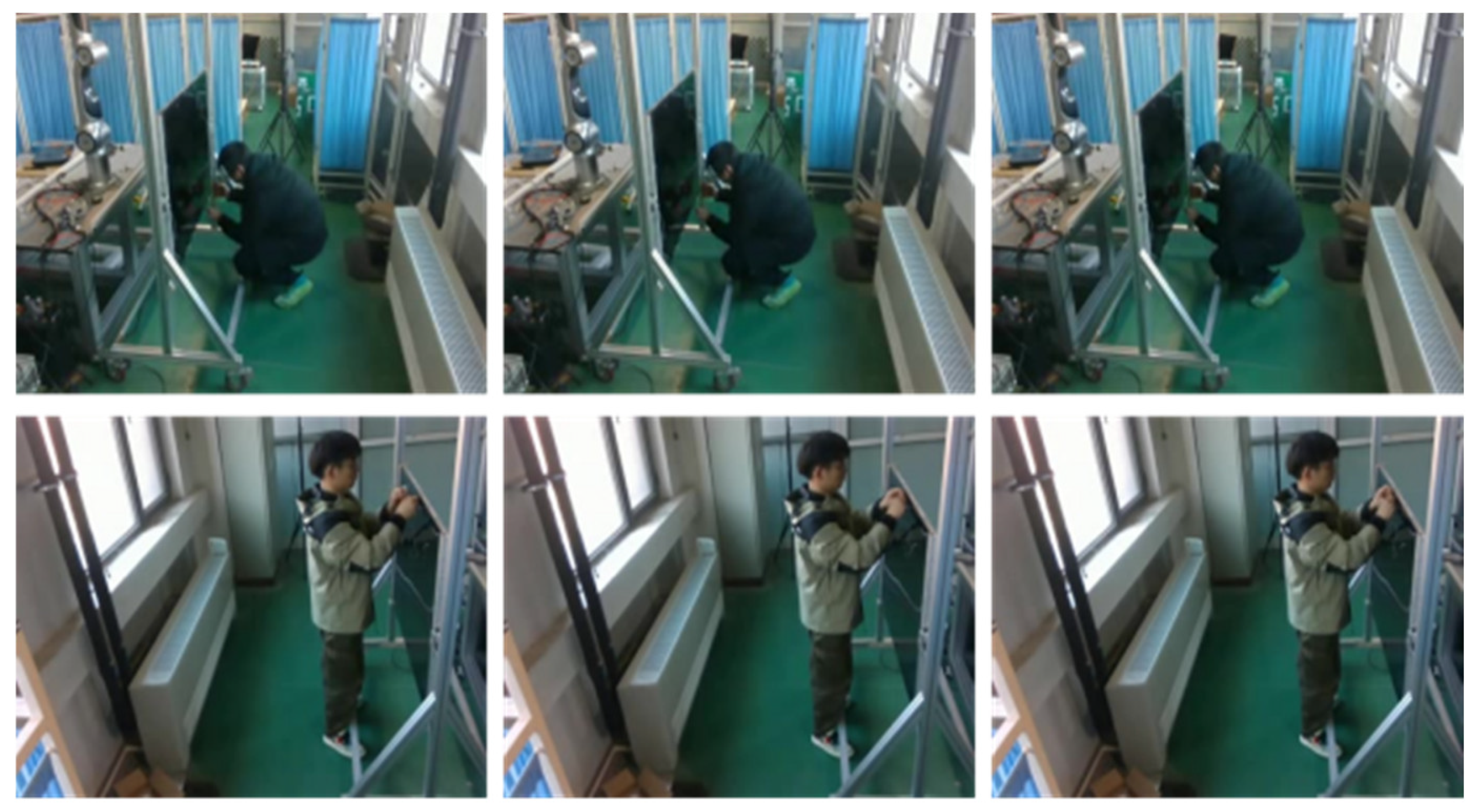 Applsci 13 08608 g007